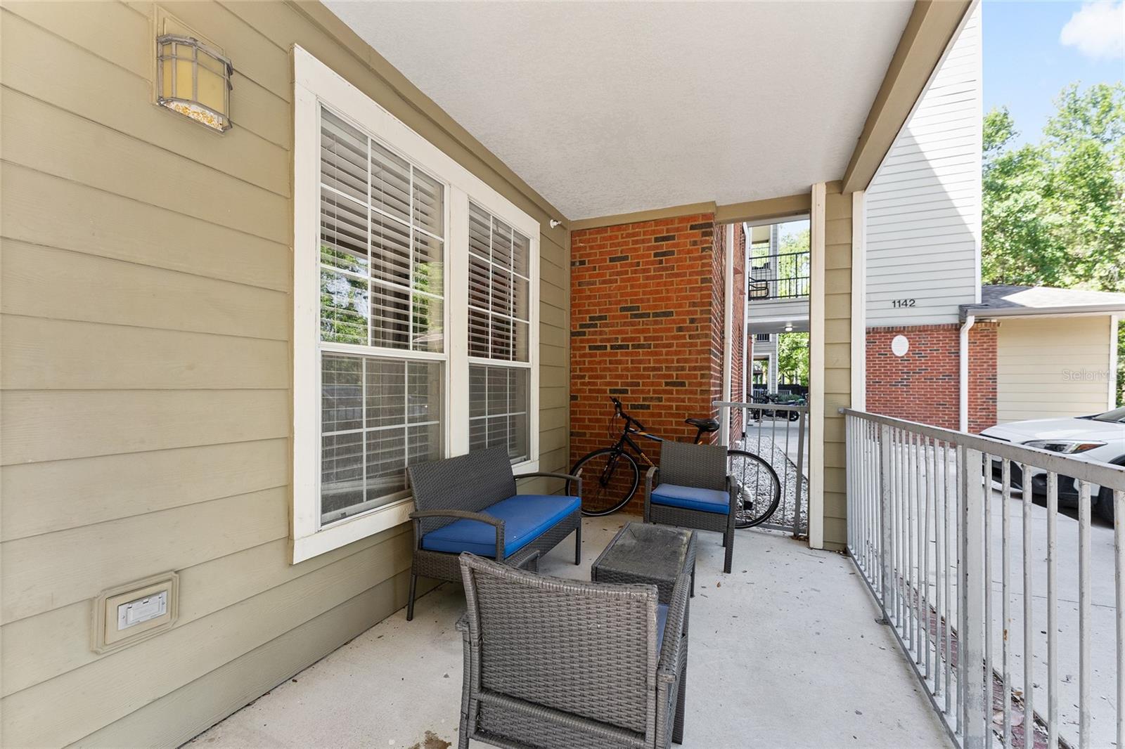 Image 34 of 40 For 1142 9th Road 103