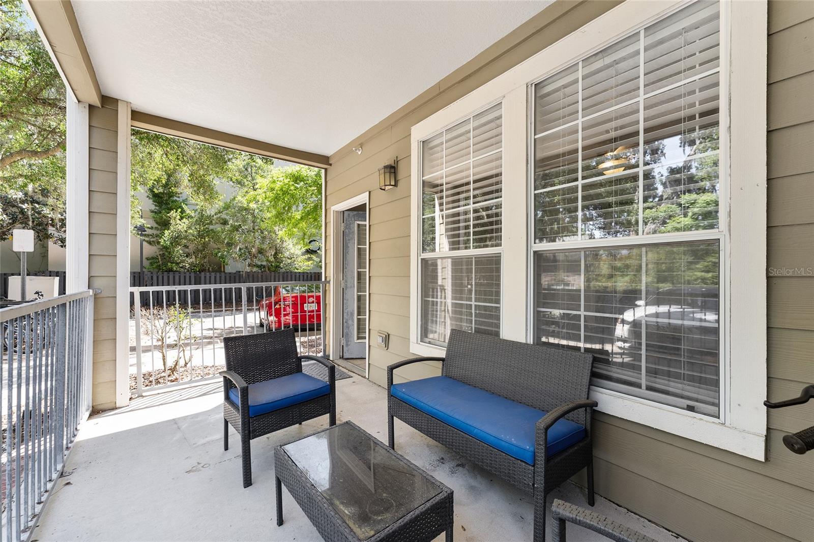 Image 35 of 40 For 1142 9th Road 103