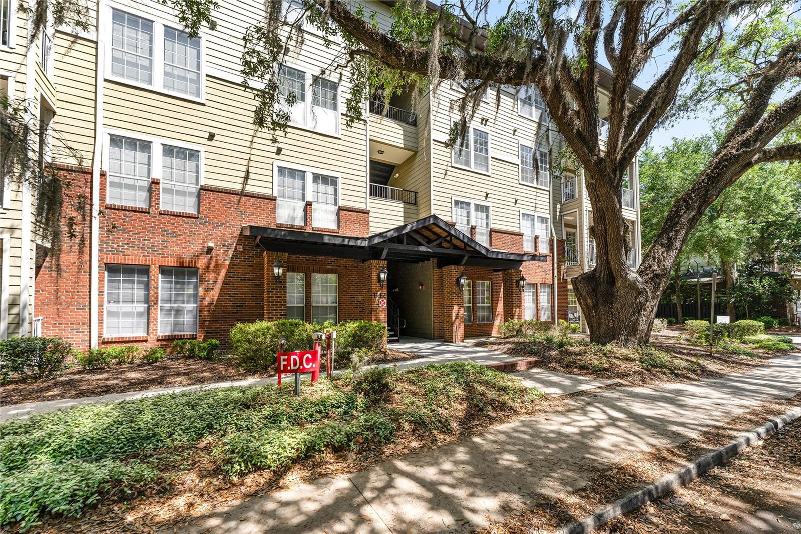 Image 38 of 40 For 1142 9th Road 103