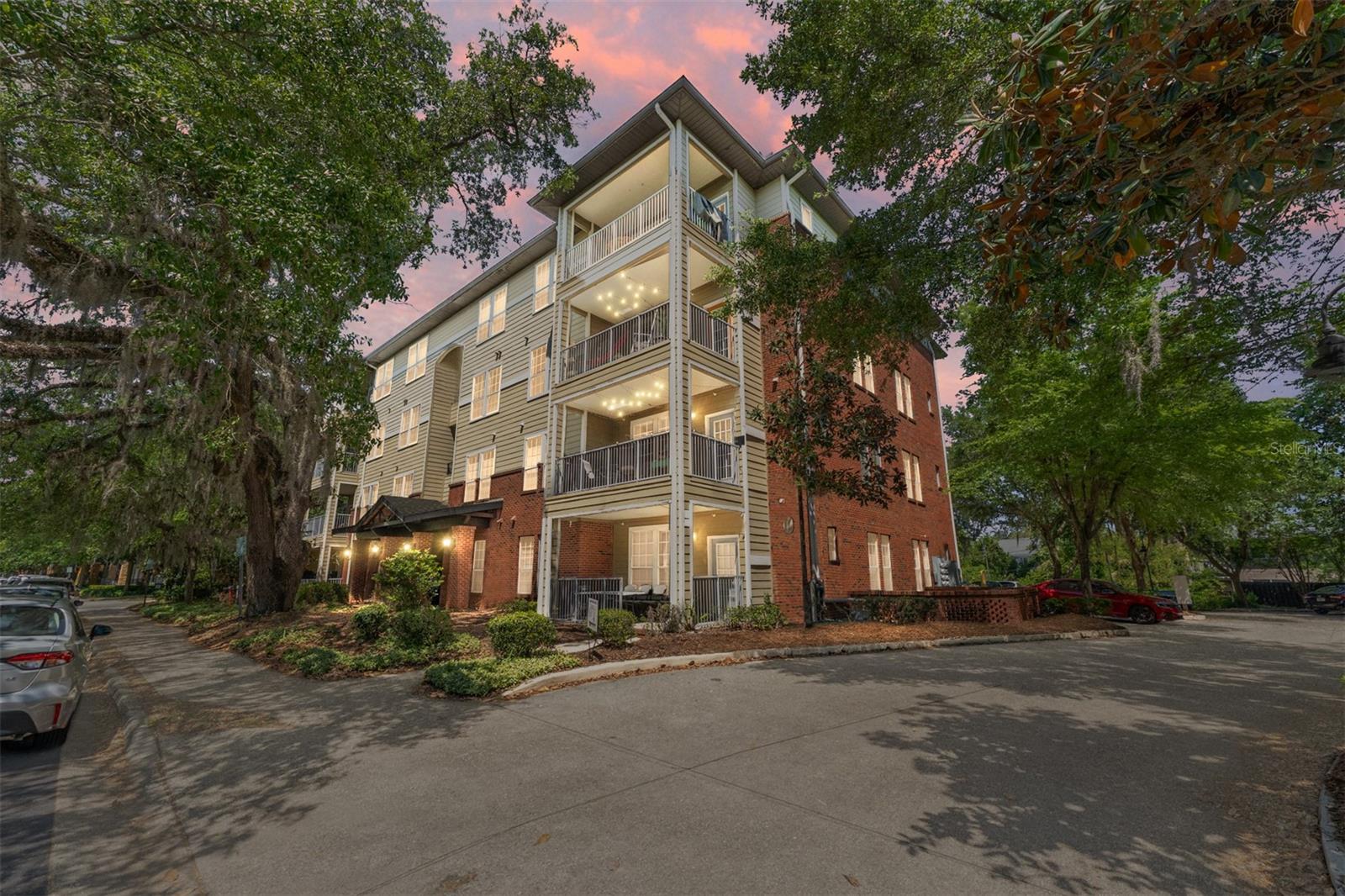 Image 39 of 40 For 1142 9th Road 103