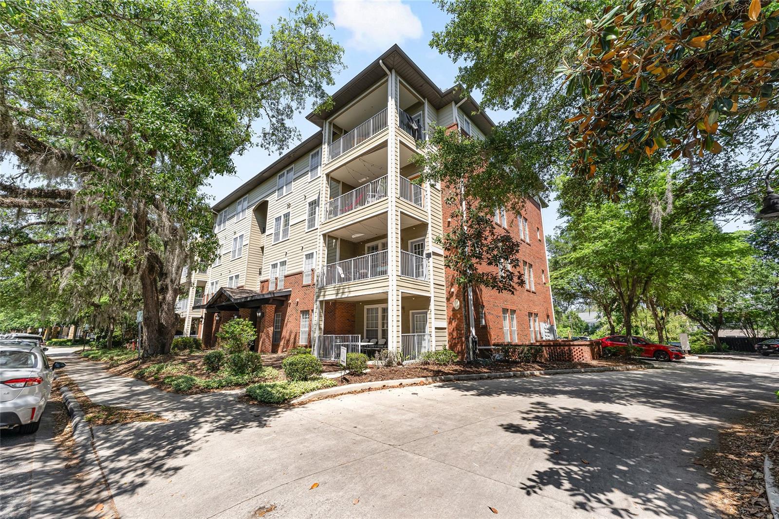 Image 40 of 40 For 1142 9th Road 103