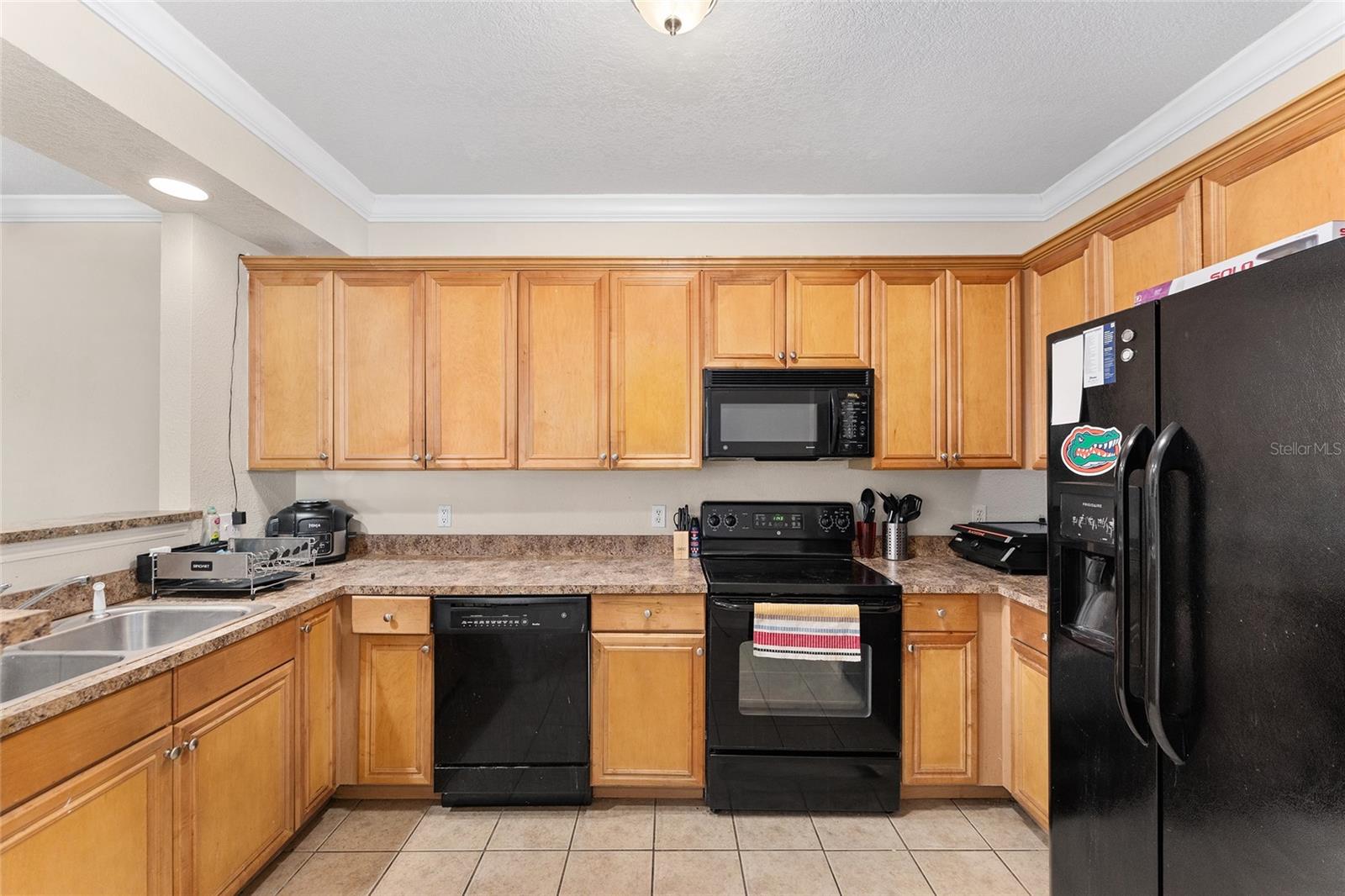 Image 8 of 40 For 1142 9th Road 103