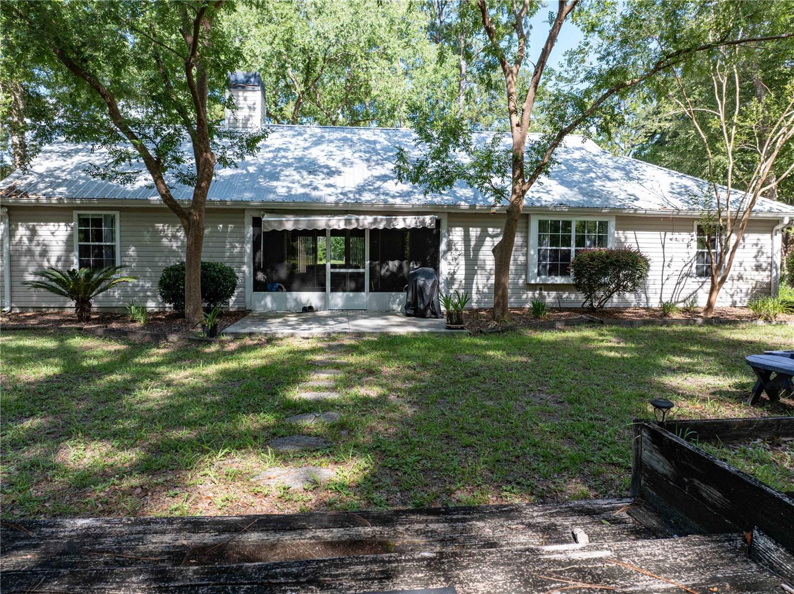 Image 10 of 30 For Address Not Provided