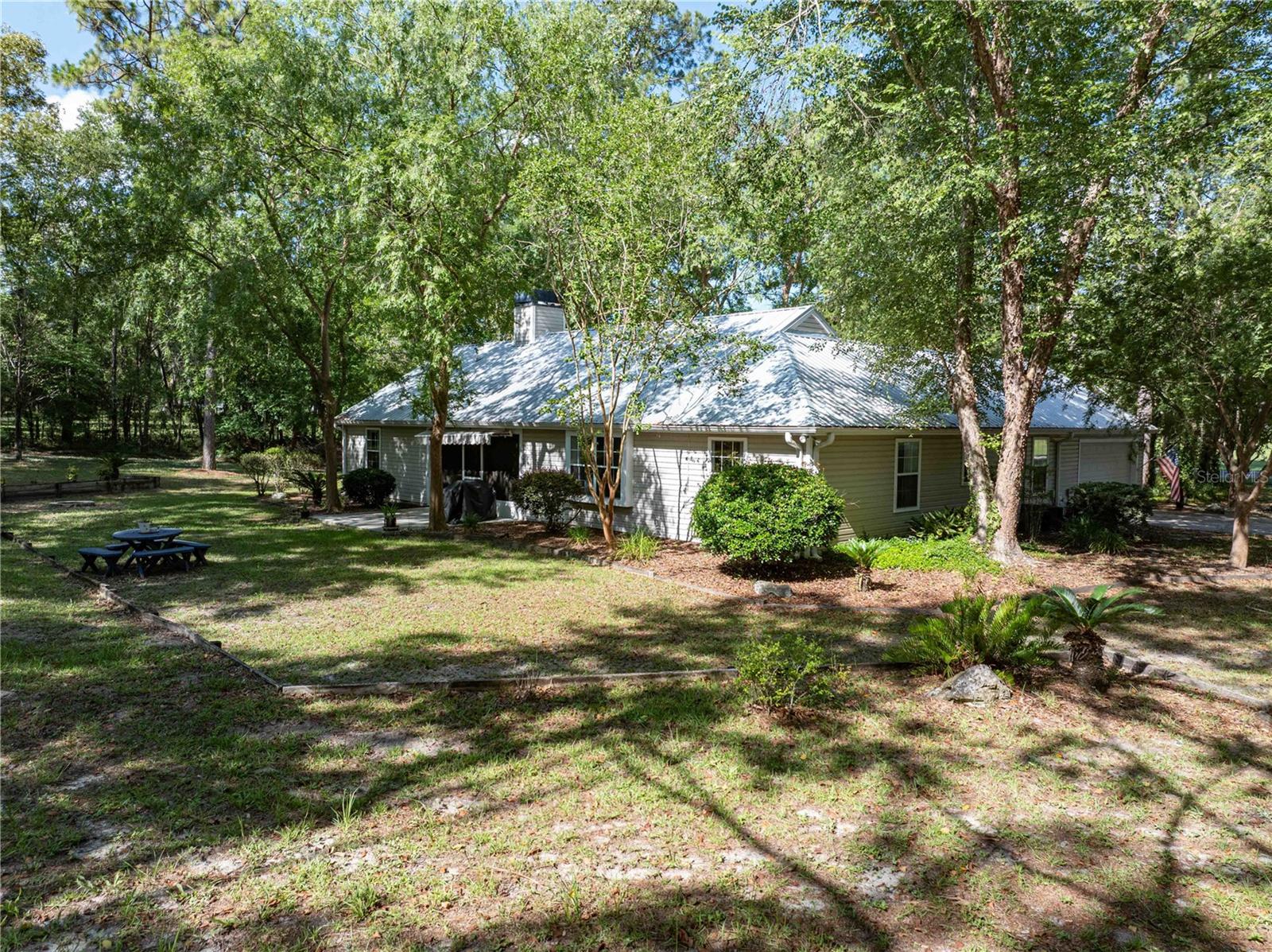 Image 11 of 30 For Address Not Provided