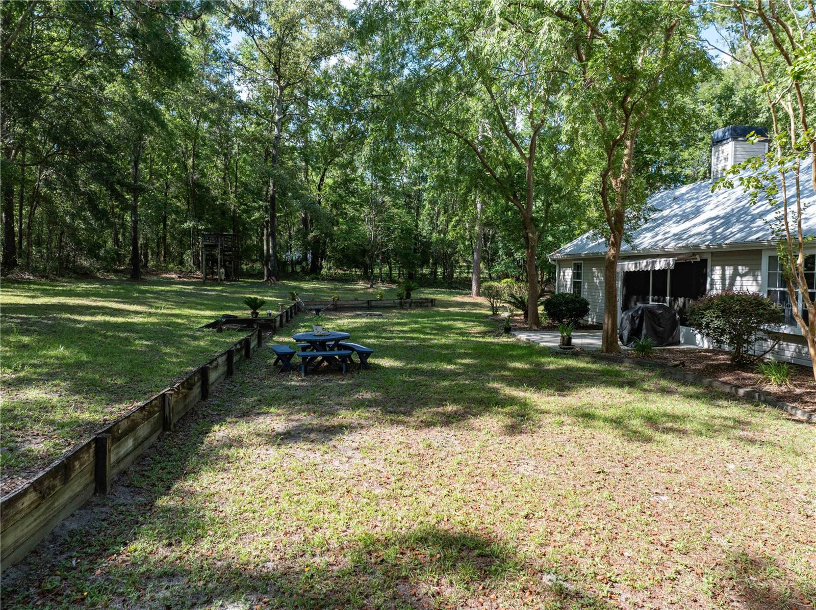 Image 12 of 30 For Address Not Provided