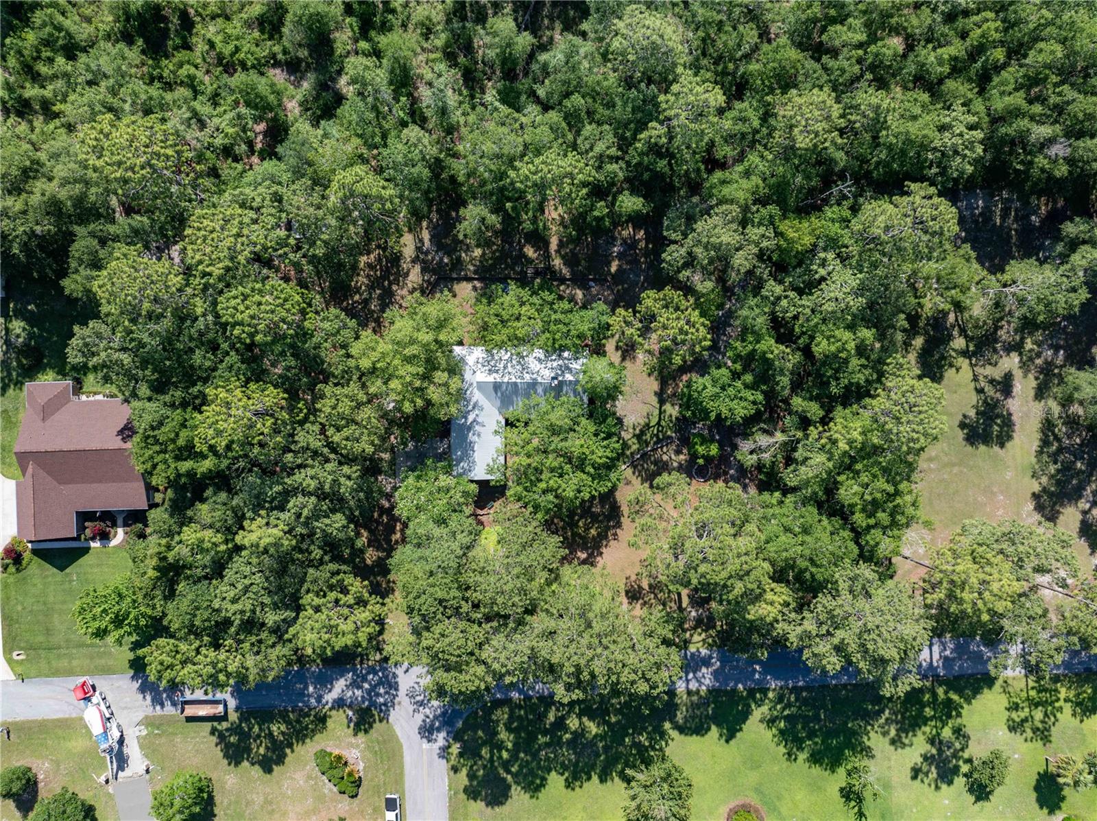 Image 13 of 30 For Address Not Provided