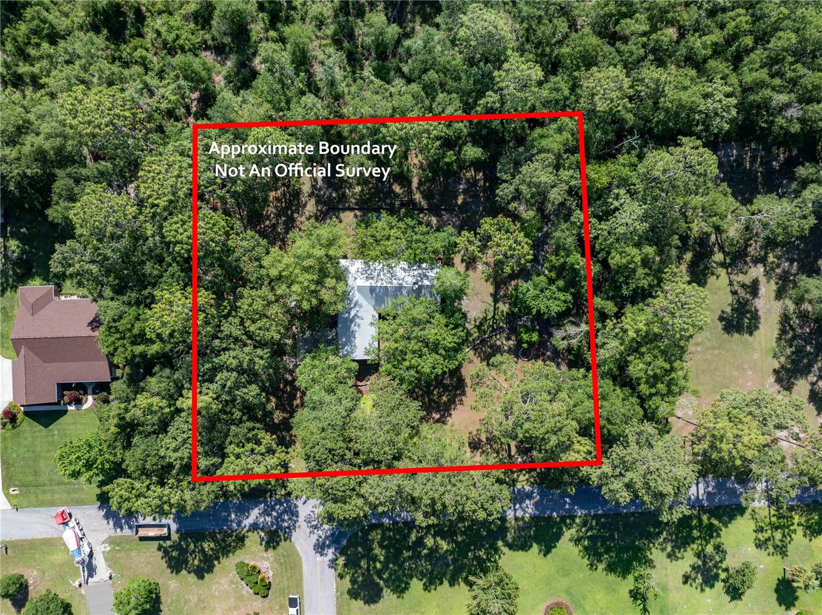 Image 14 of 30 For Address Not Provided