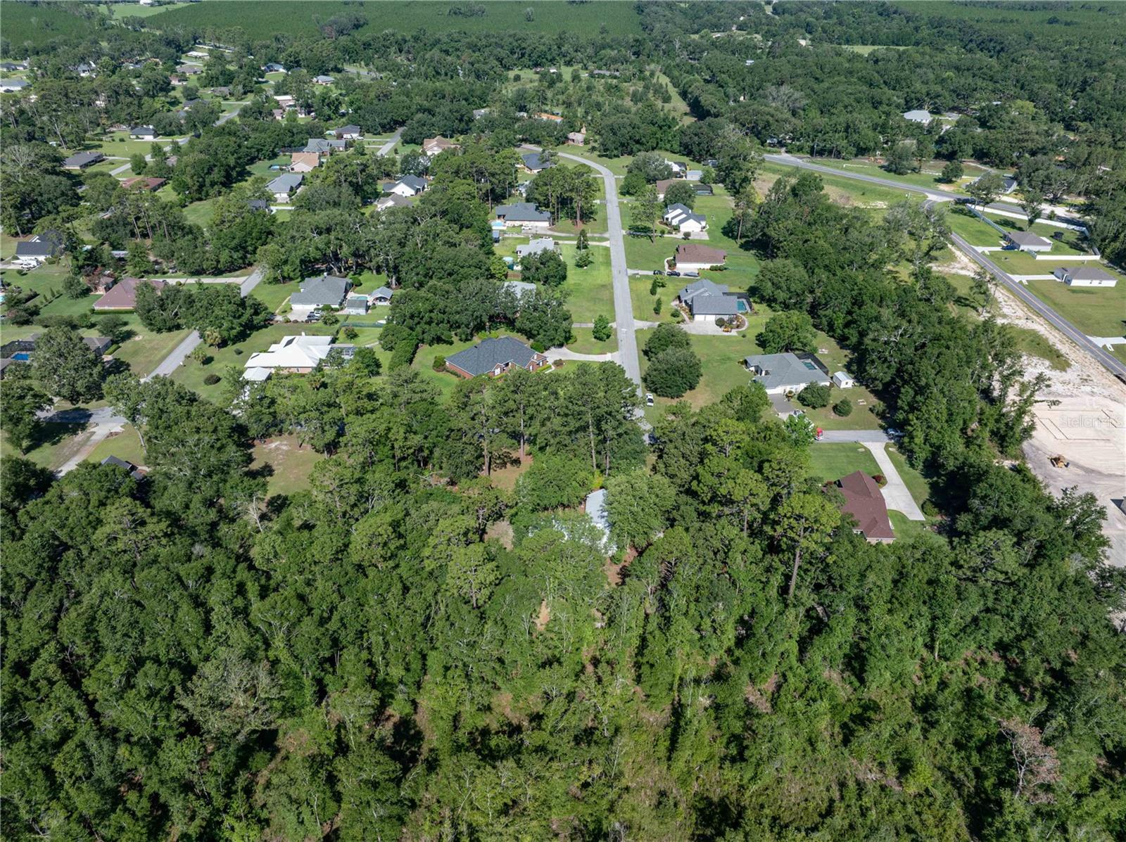 Image 16 of 30 For Address Not Provided