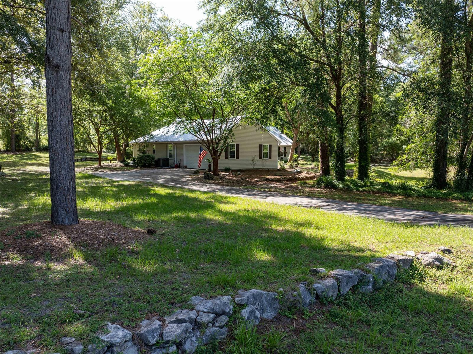 Image 17 of 30 For Address Not Provided