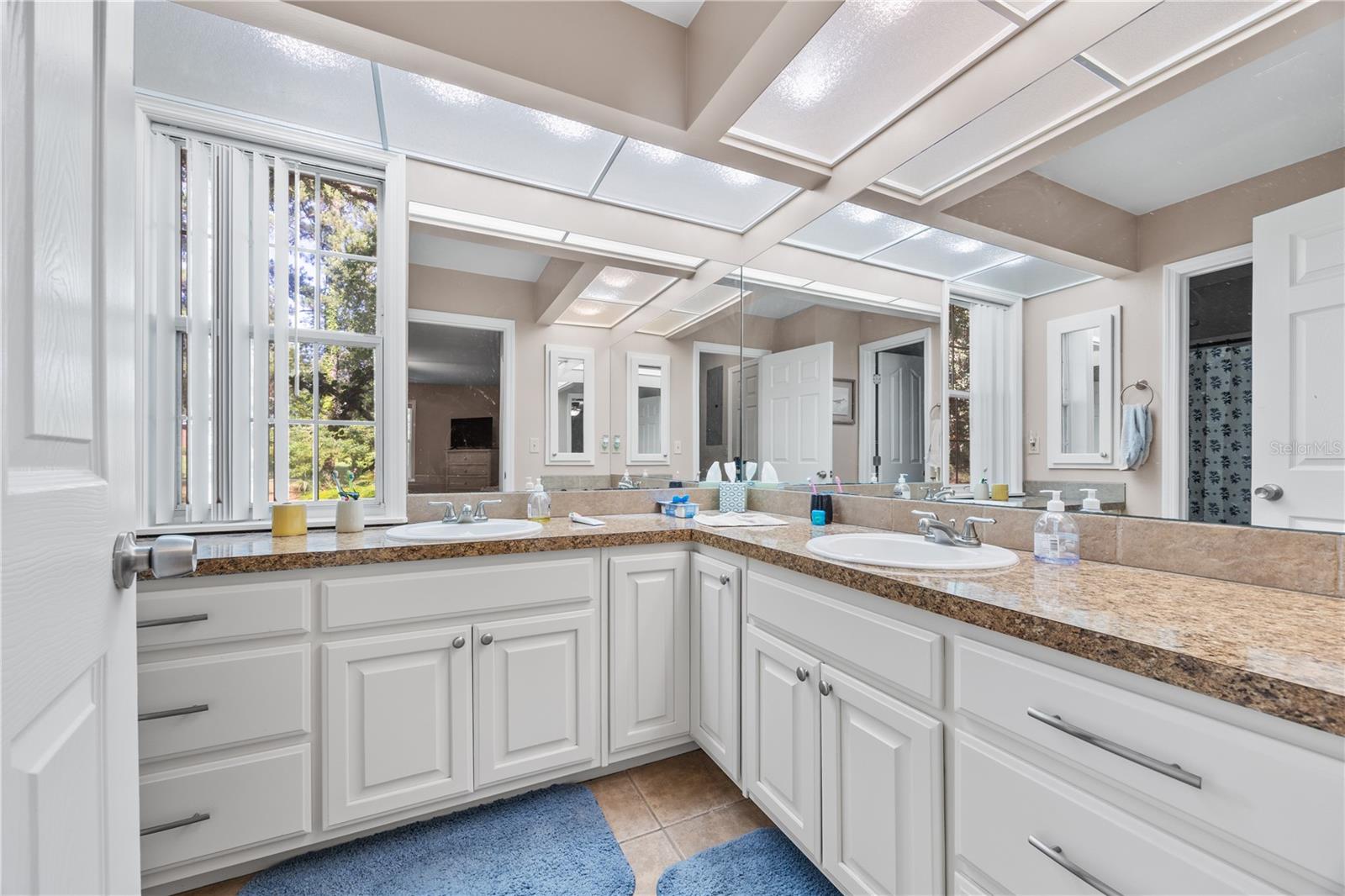 Image 18 of 30 For Address Not Provided