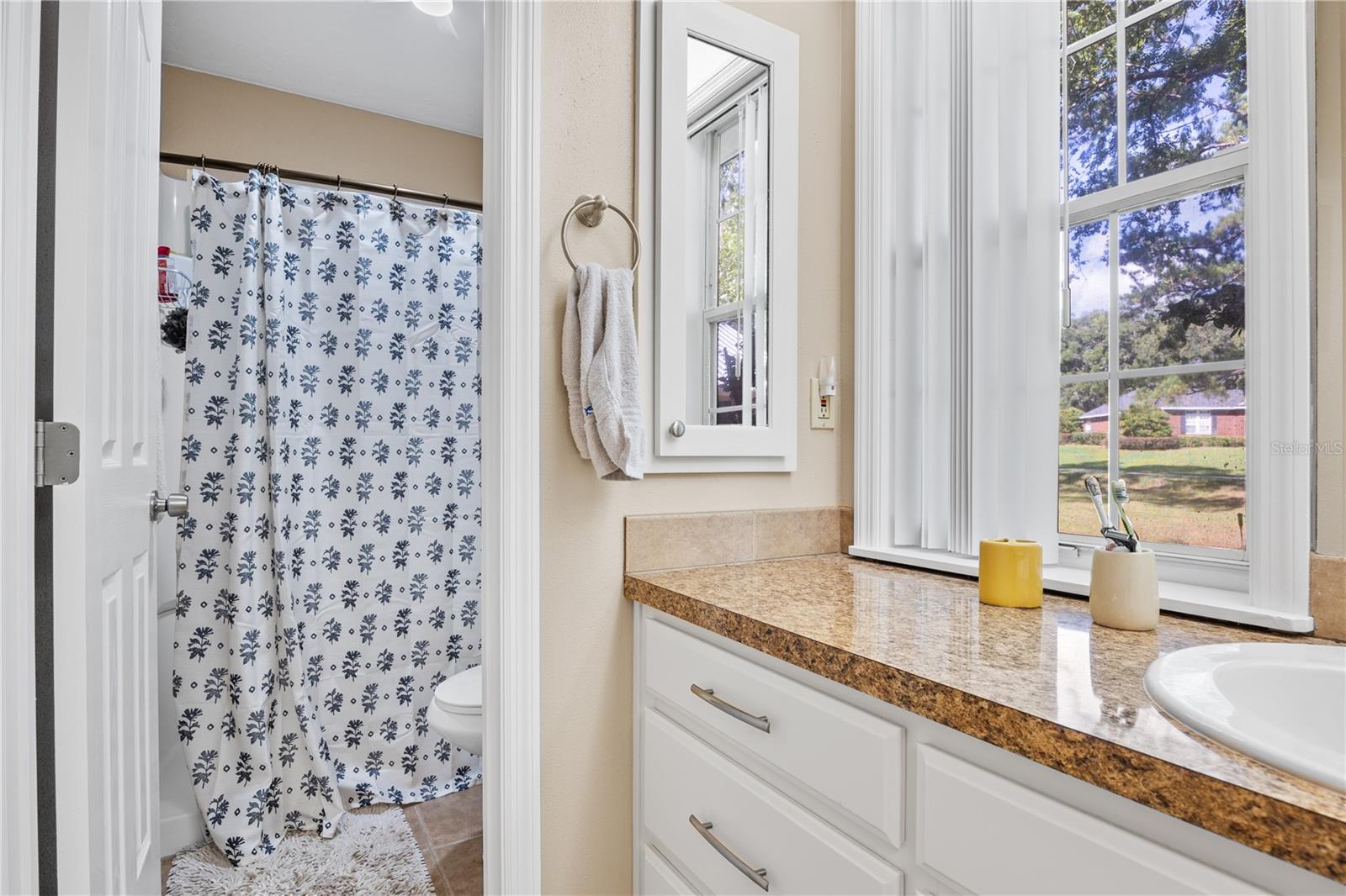 Image 19 of 30 For Address Not Provided