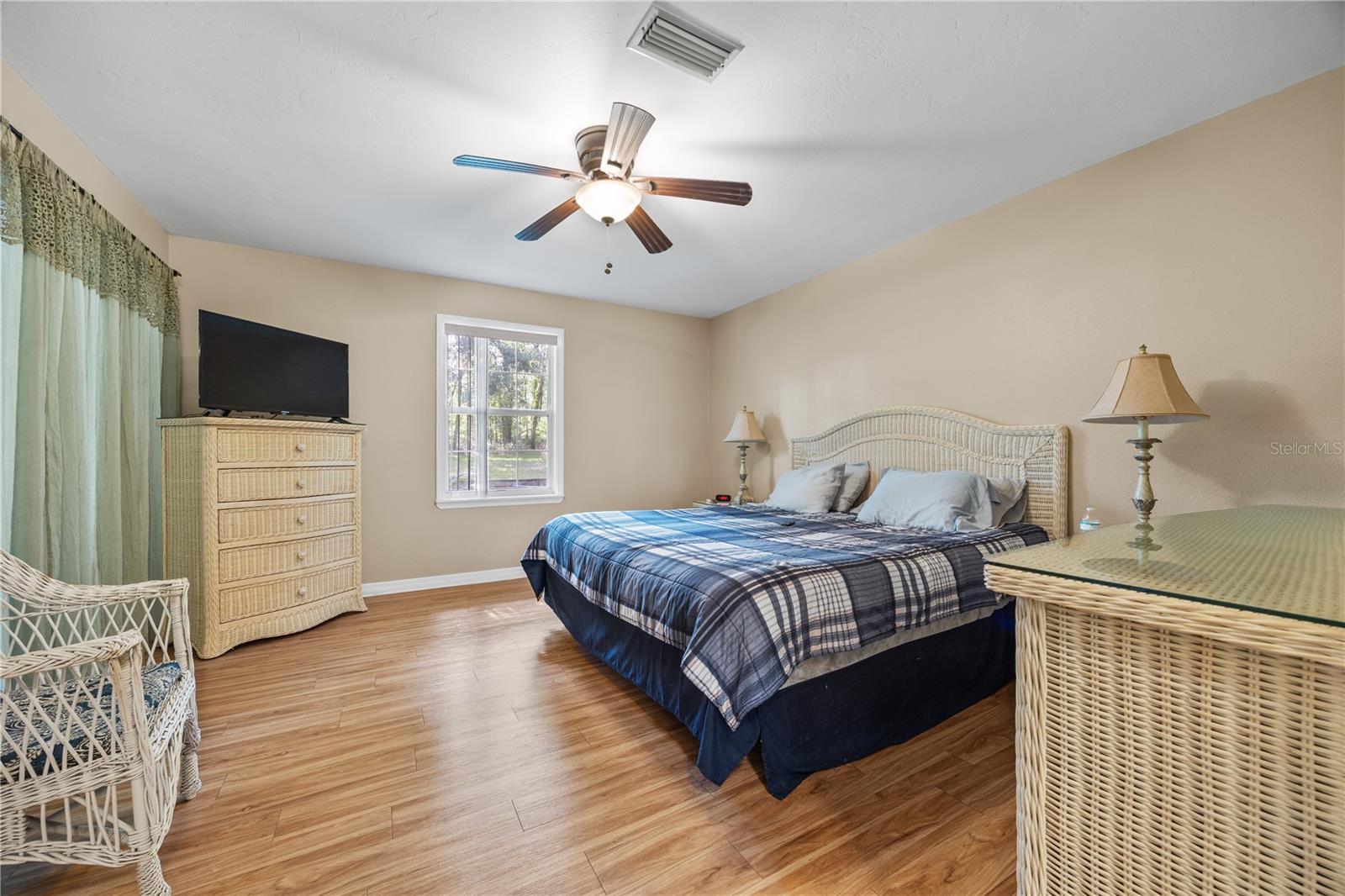 Image 20 of 30 For Address Not Provided