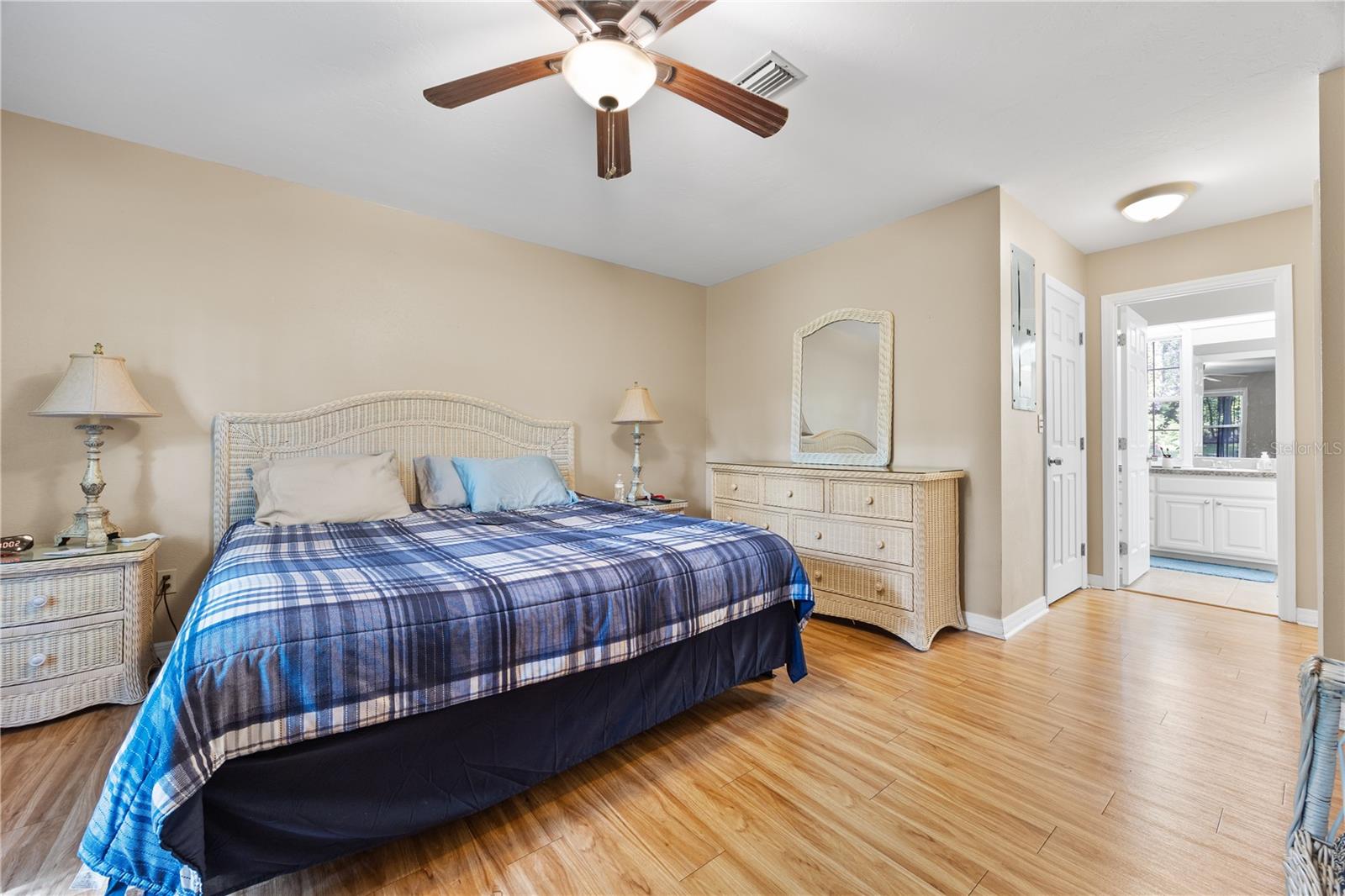 Image 21 of 30 For Address Not Provided