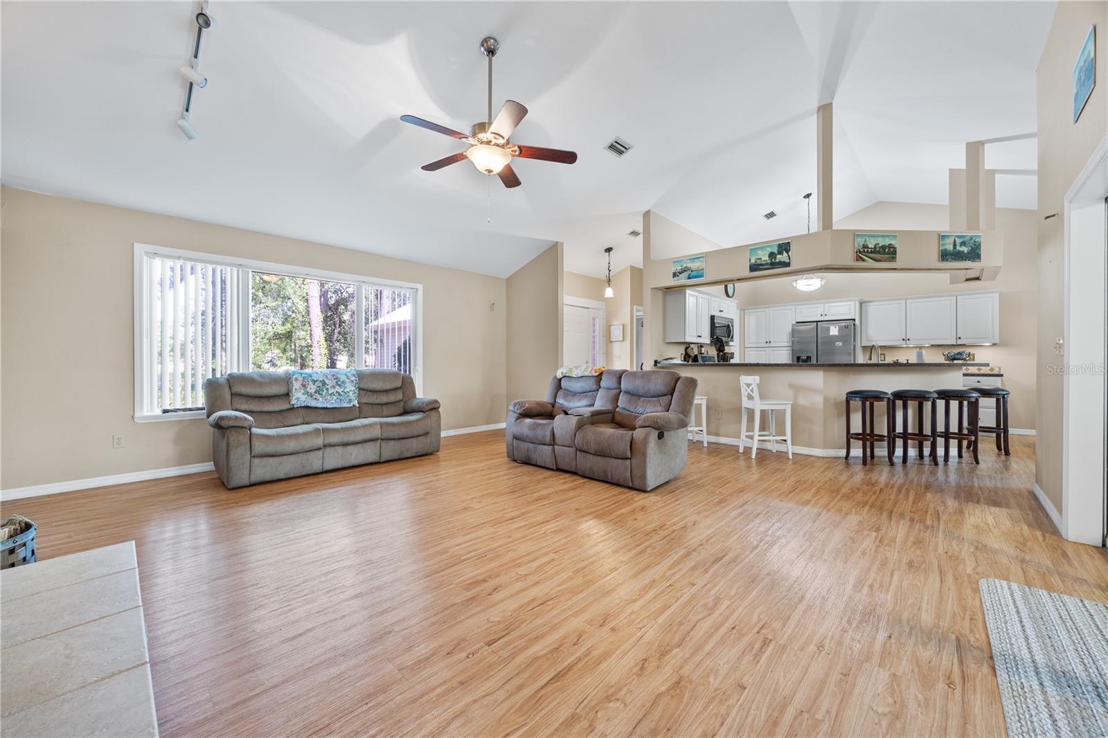 Image 22 of 30 For Address Not Provided