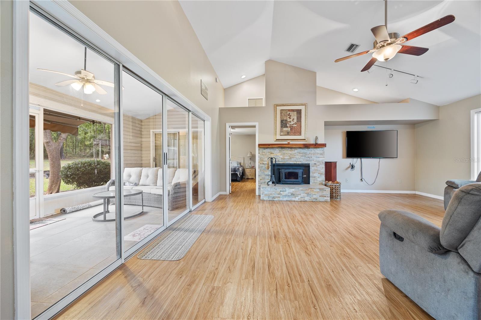 Image 23 of 30 For Address Not Provided