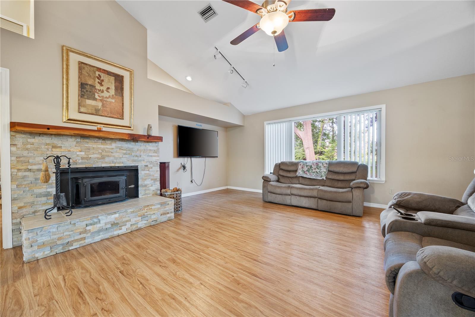 Image 24 of 30 For Address Not Provided