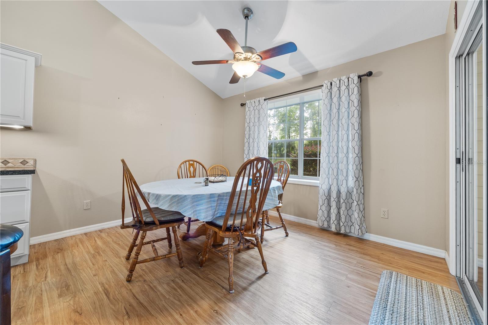 Image 26 of 30 For Address Not Provided