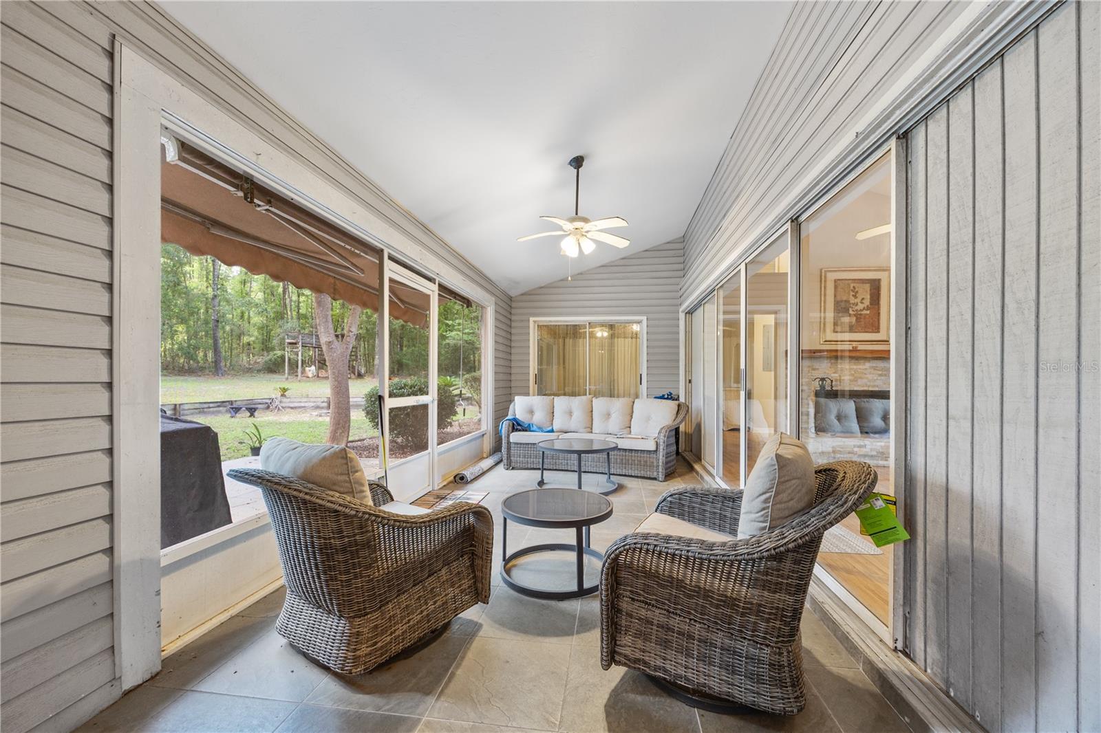 Image 27 of 30 For Address Not Provided