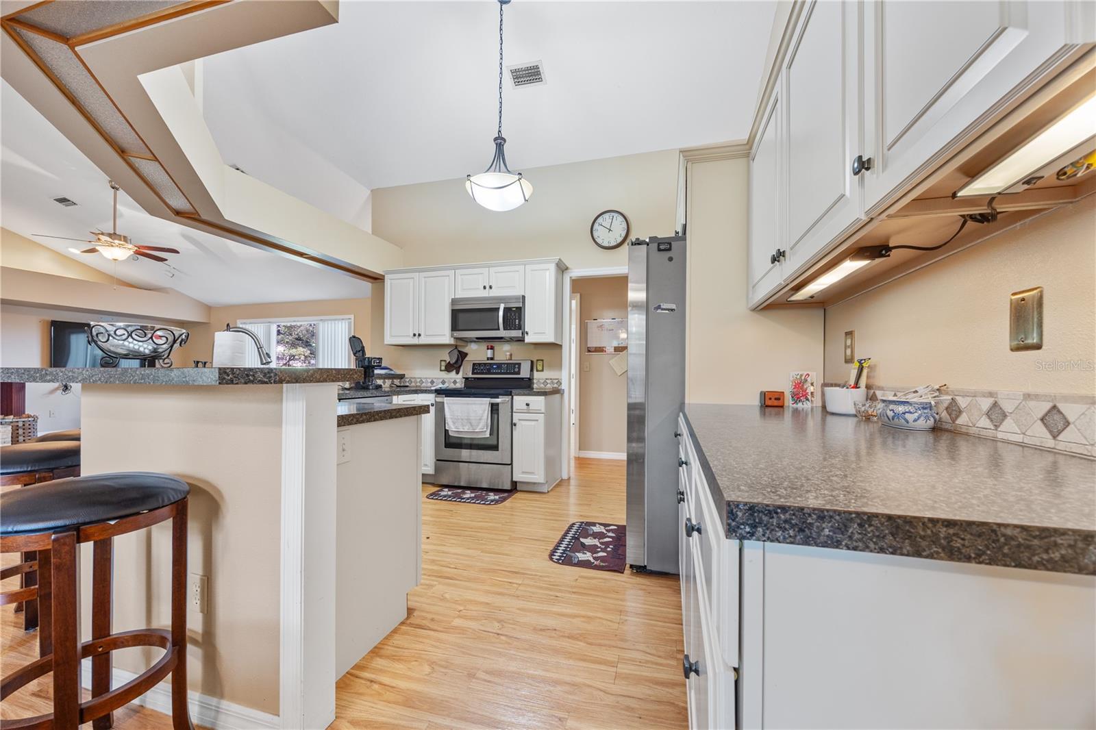 Image 28 of 30 For Address Not Provided