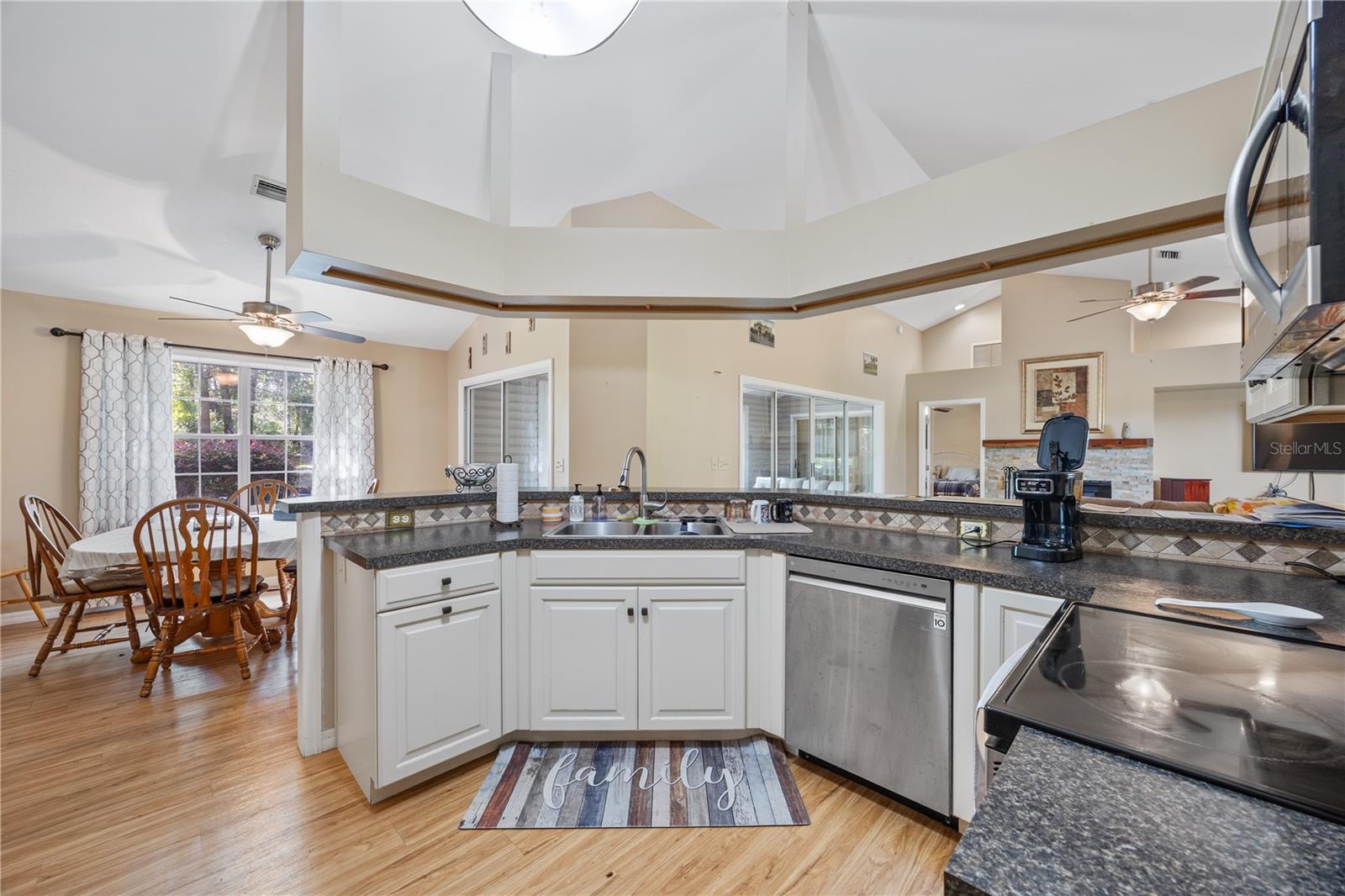 Image 29 of 30 For Address Not Provided