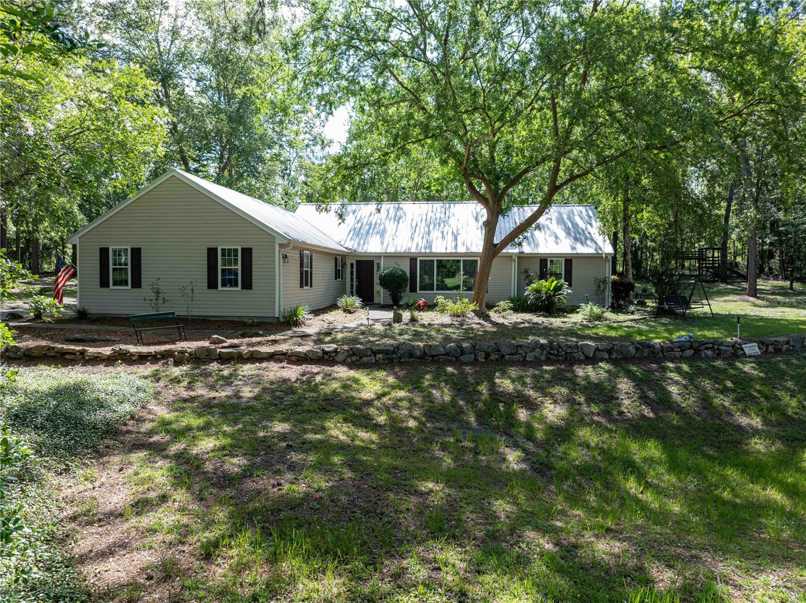 Image 3 of 30 For Address Not Provided