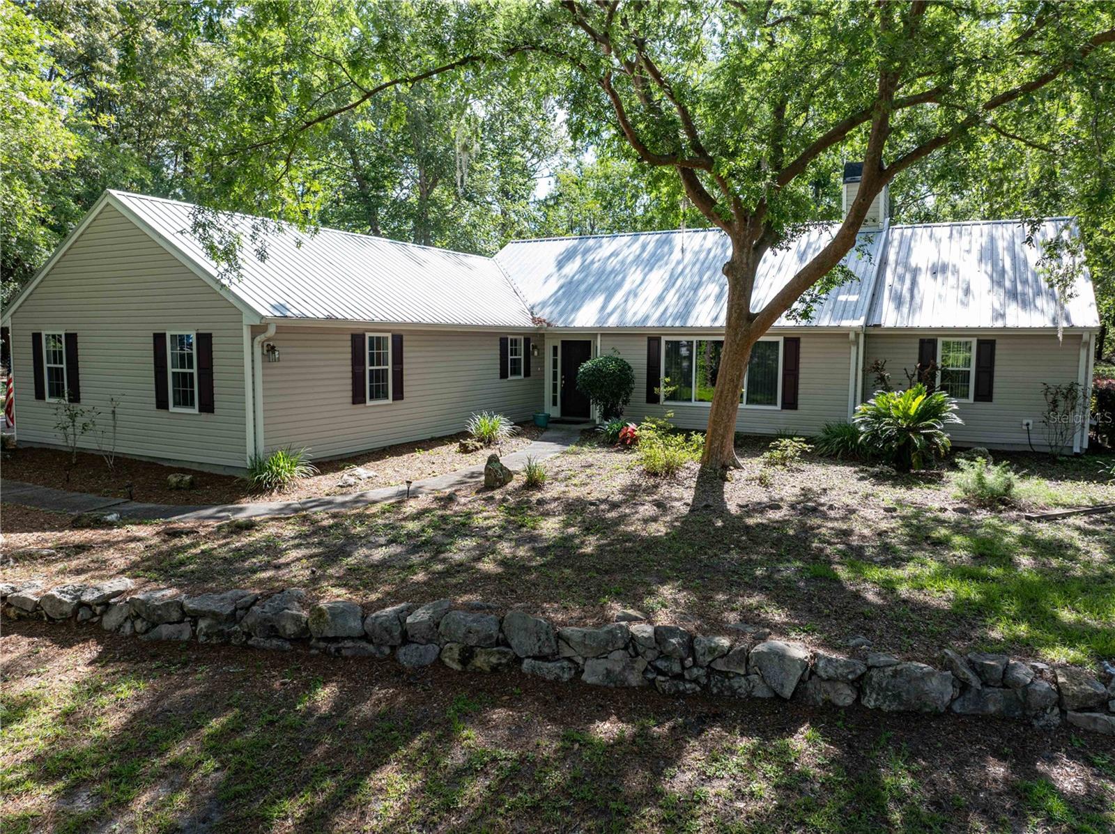 Image 4 of 30 For Address Not Provided