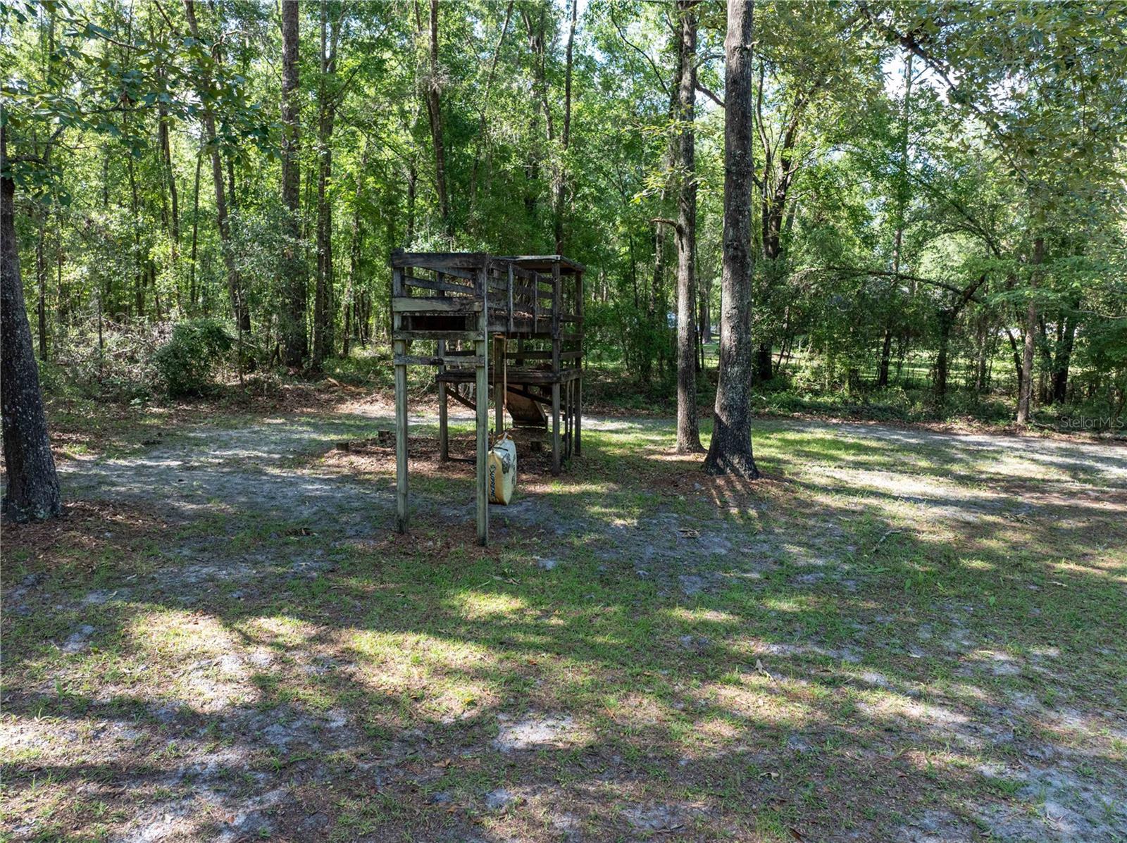 Image 7 of 30 For Address Not Provided