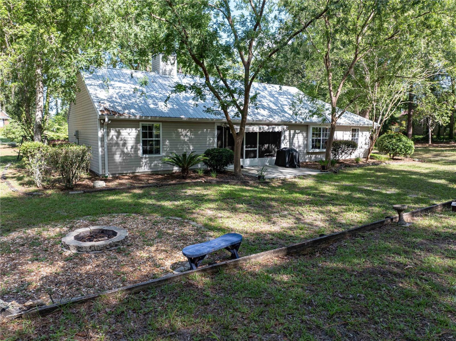 Image 8 of 30 For Address Not Provided