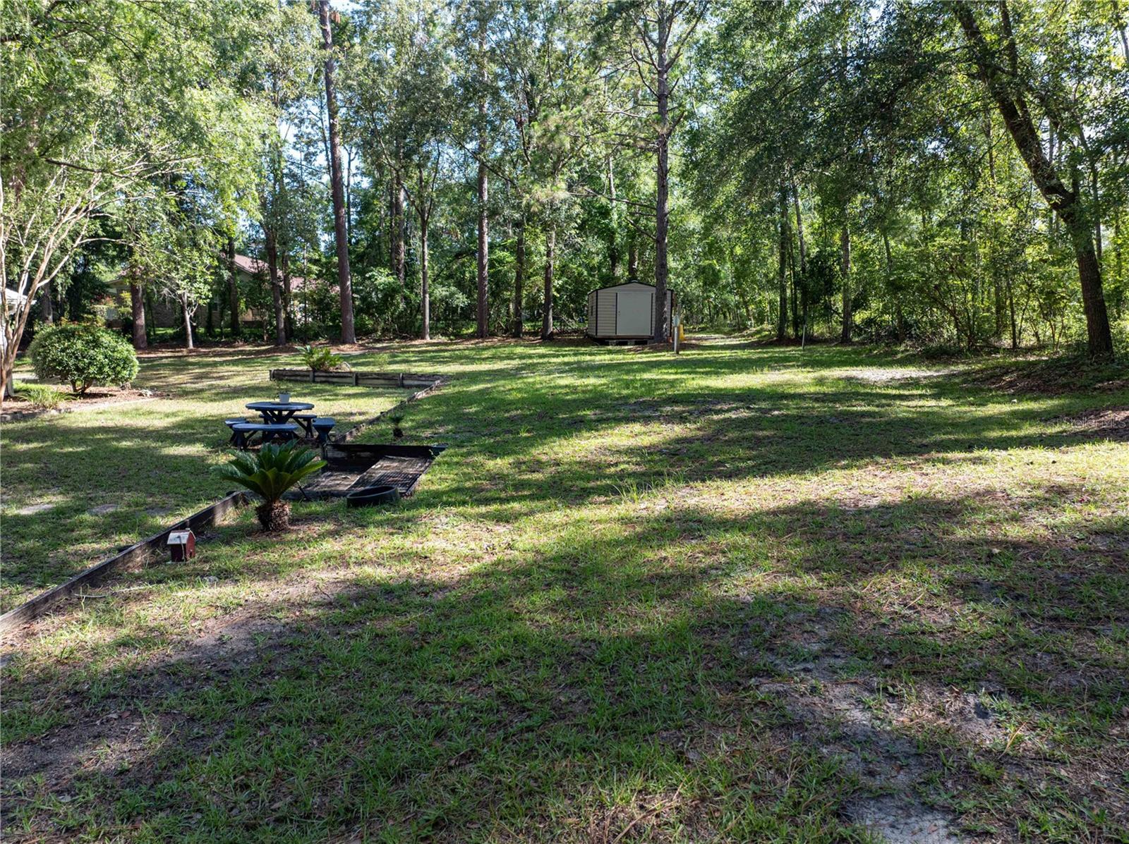 Image 9 of 30 For Address Not Provided