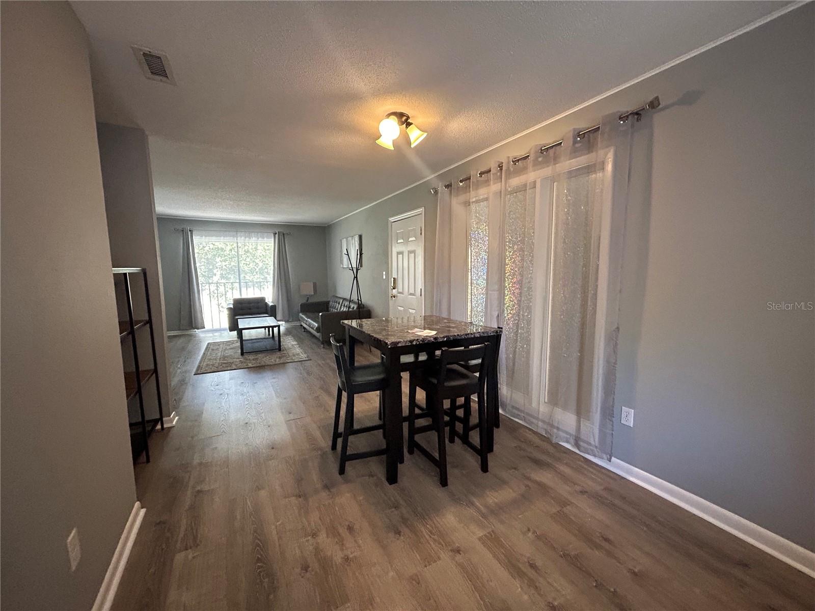 Image 18 of 19 For 507 39th Road 221