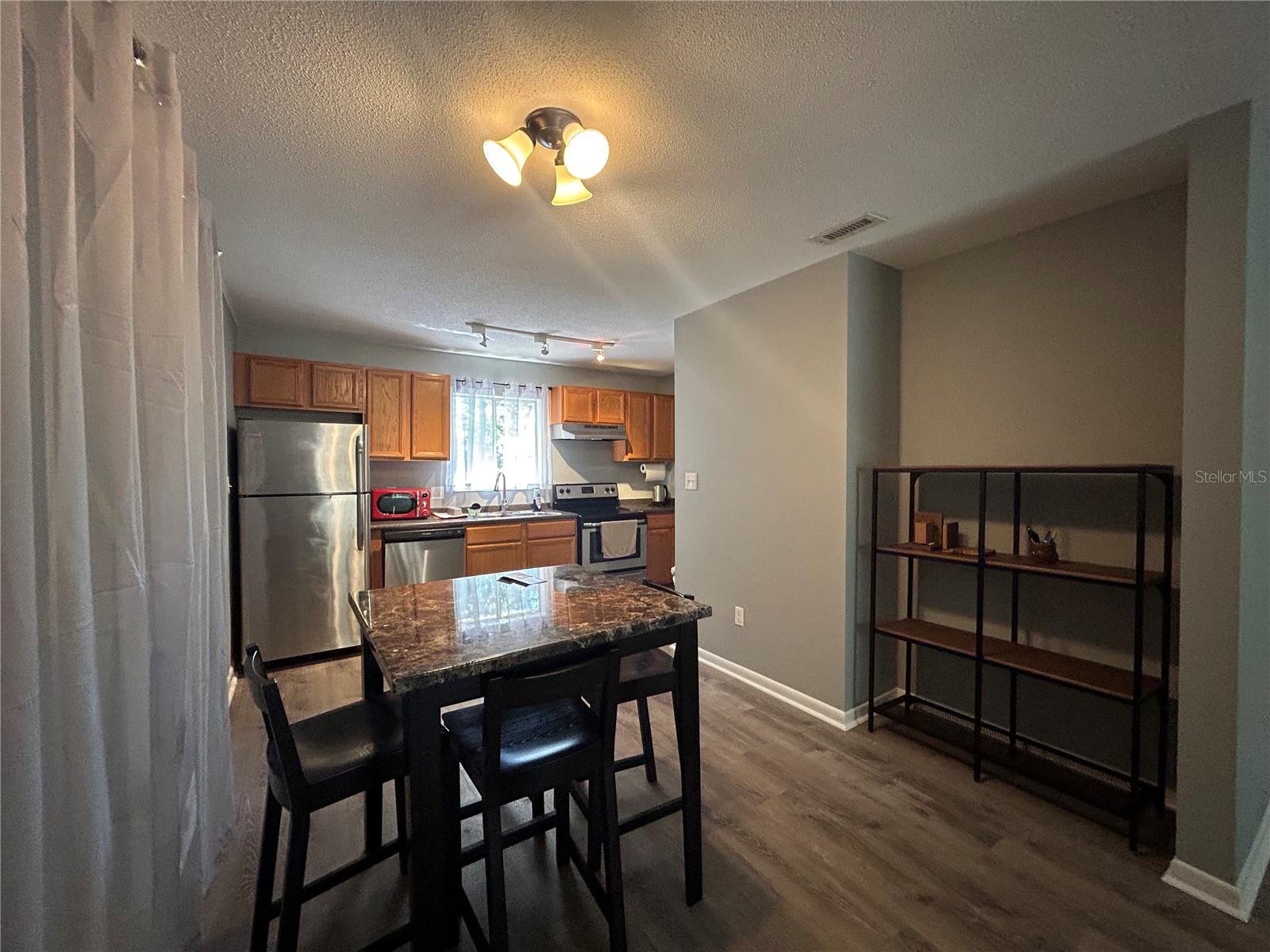 Image 19 of 19 For 507 39th Road 221