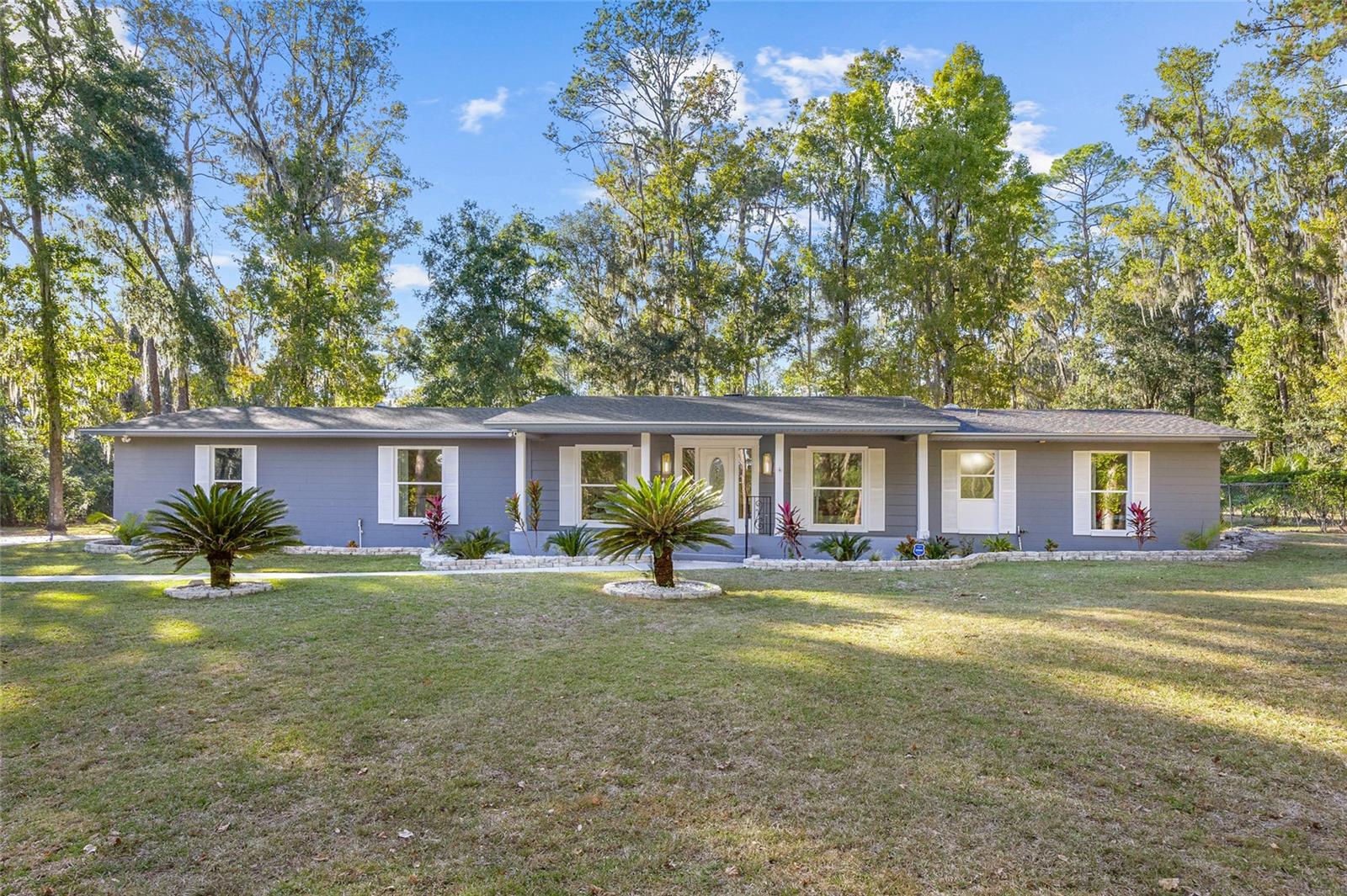 Details for 830 60th Street, GAINESVILLE, FL 32605