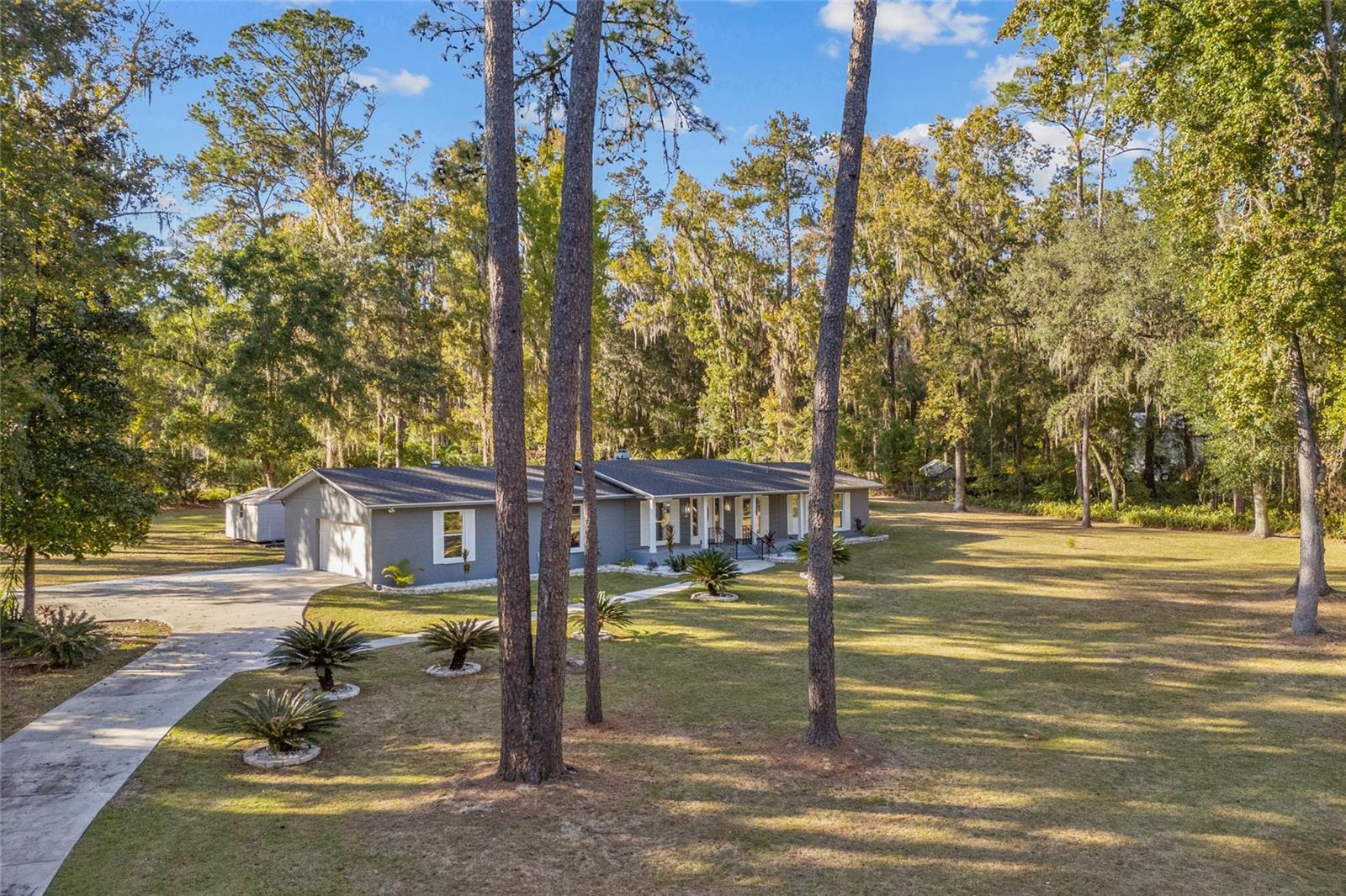 Image 2 of 41 For 830 60th Street