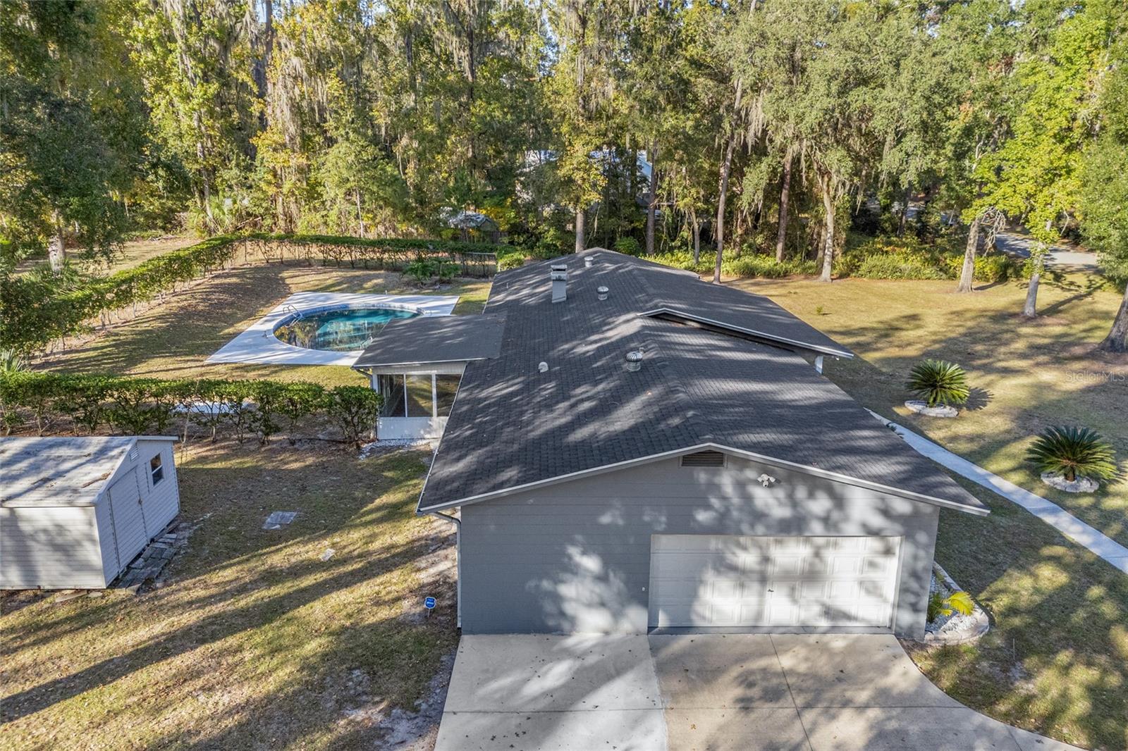 Image 37 of 41 For 830 60th Street