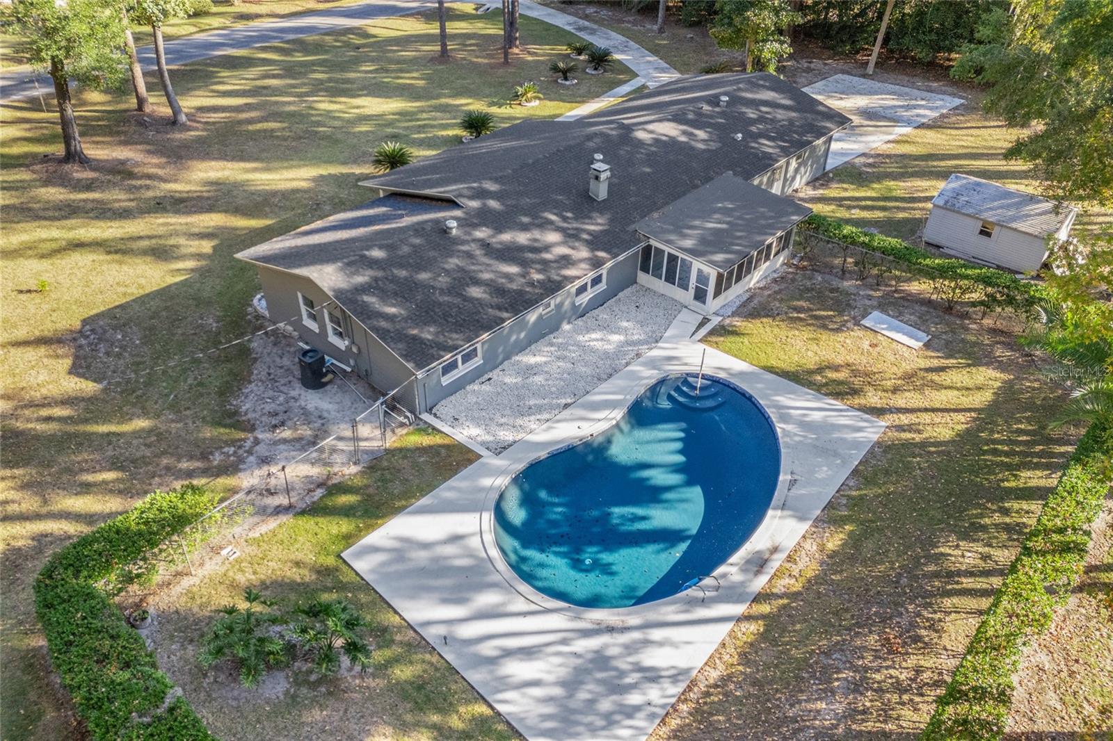 Image 38 of 41 For 830 60th Street