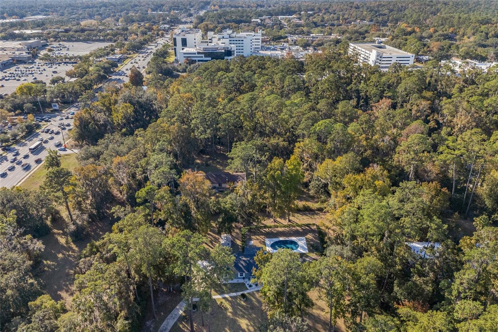 Image 39 of 41 For 830 60th Street