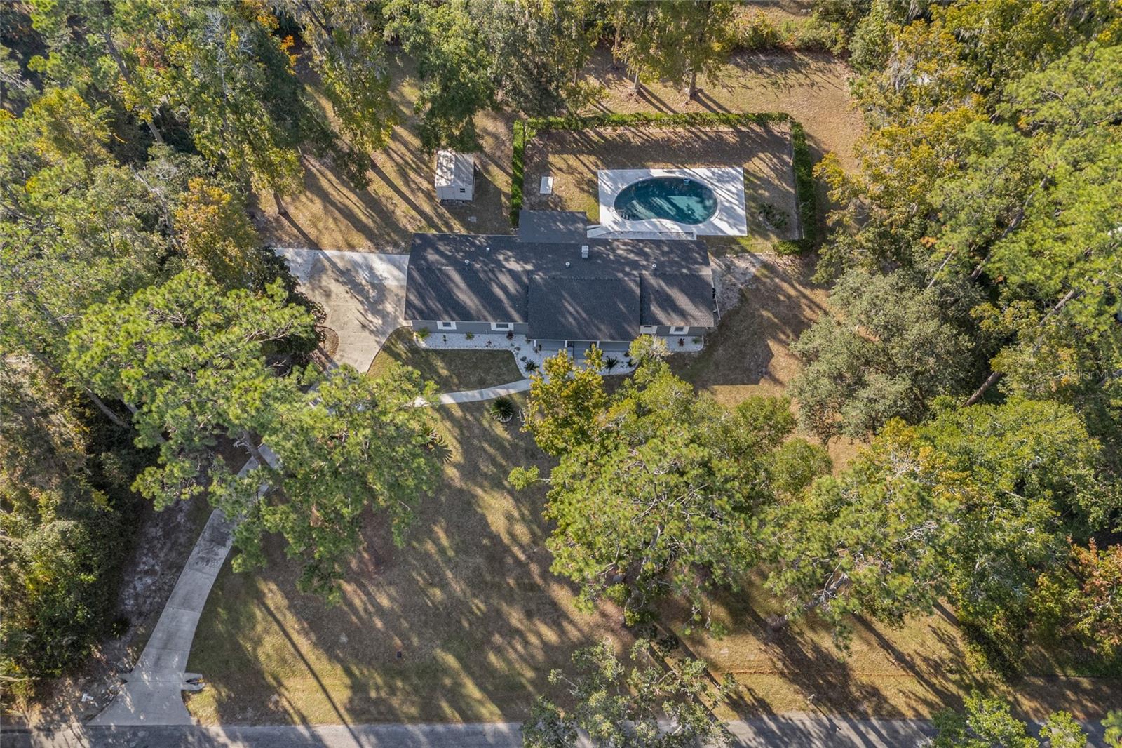 Image 40 of 41 For 830 60th Street