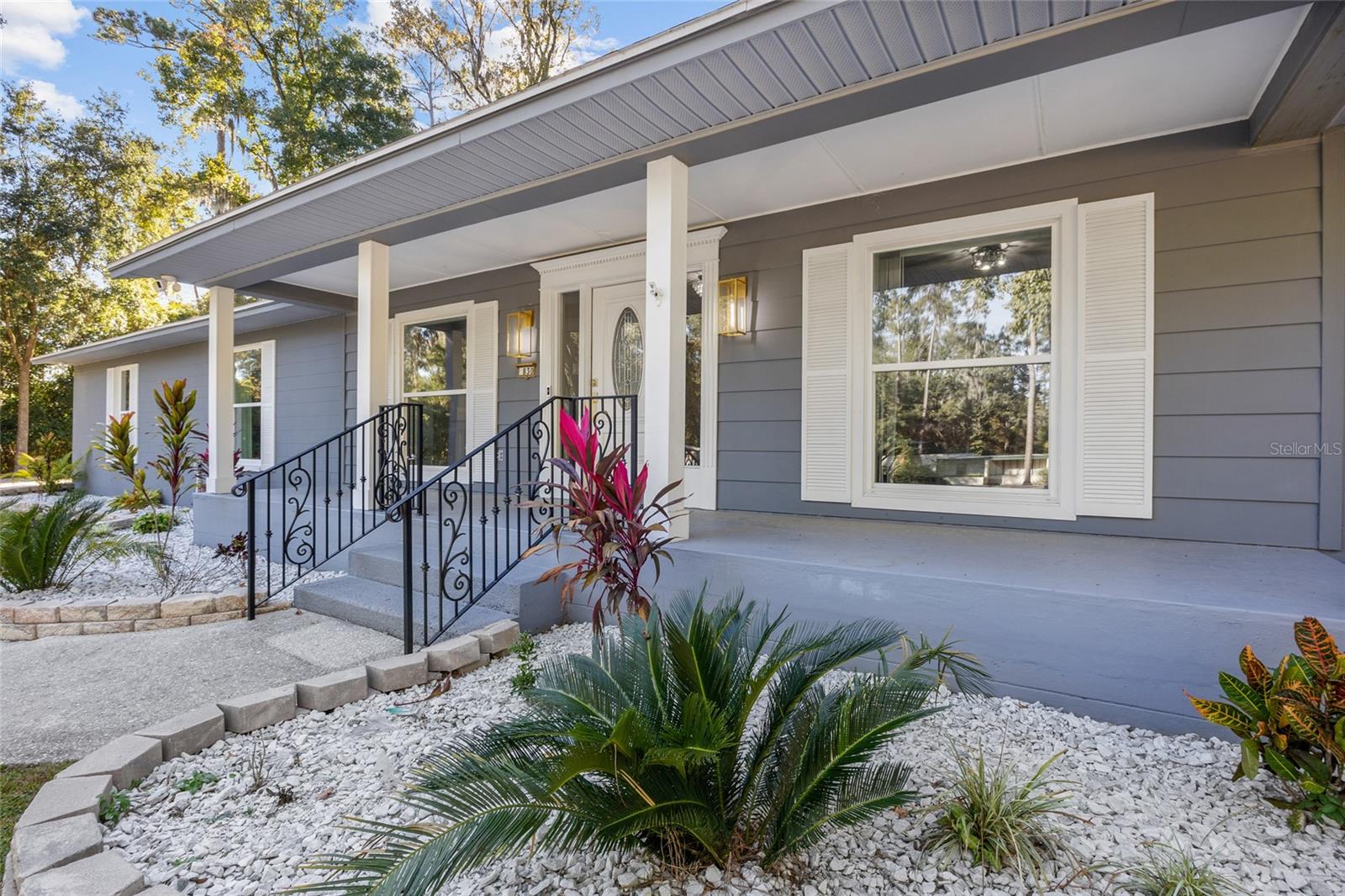 Image 6 of 41 For 830 60th Street