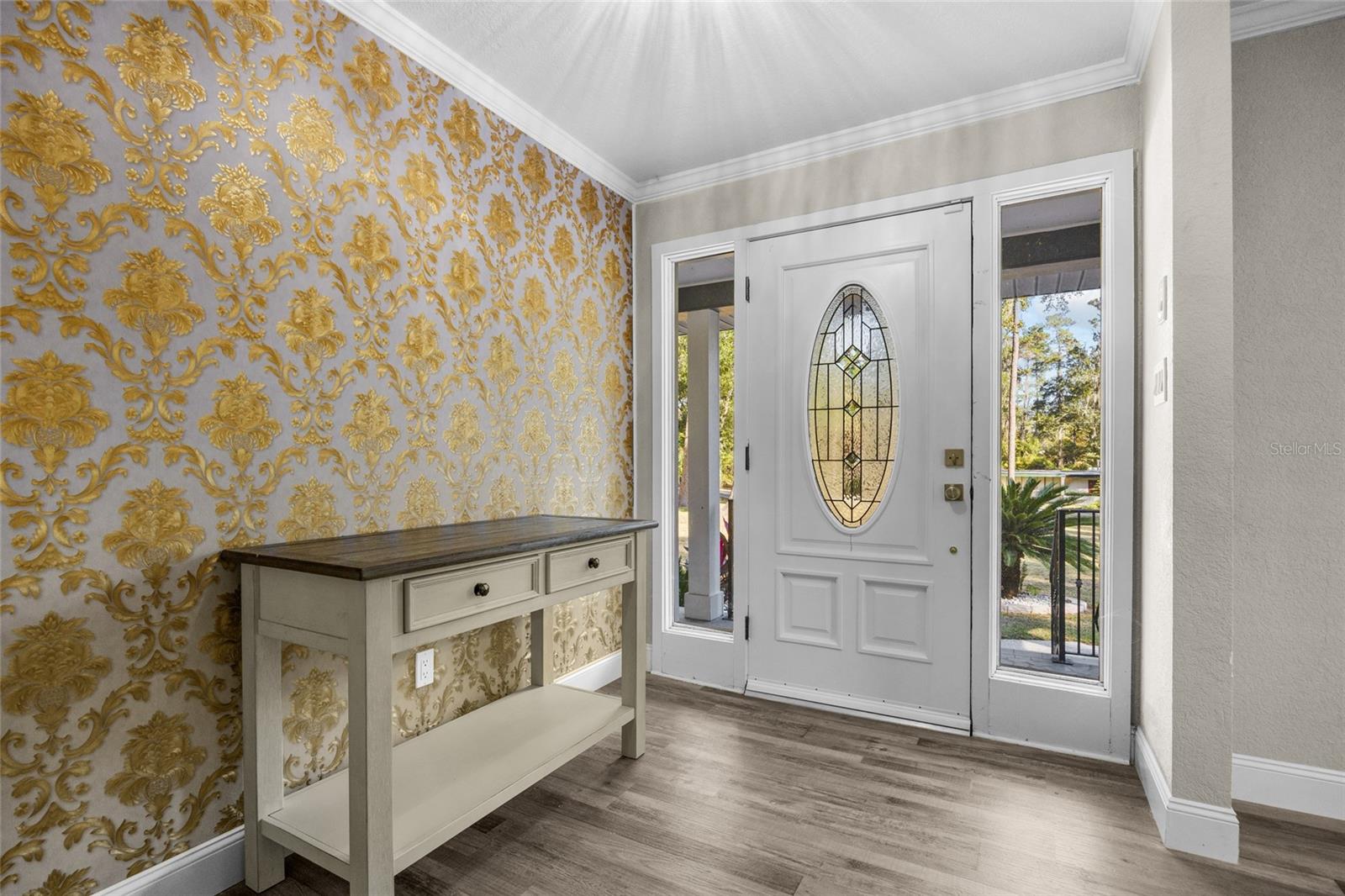 Image 7 of 41 For 830 60th Street