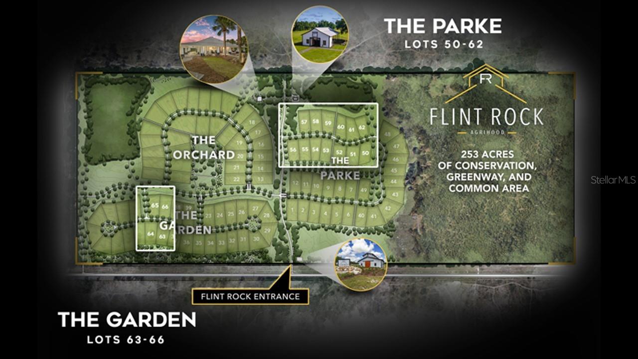 Image 3 of 20 For 5402 125th Circle