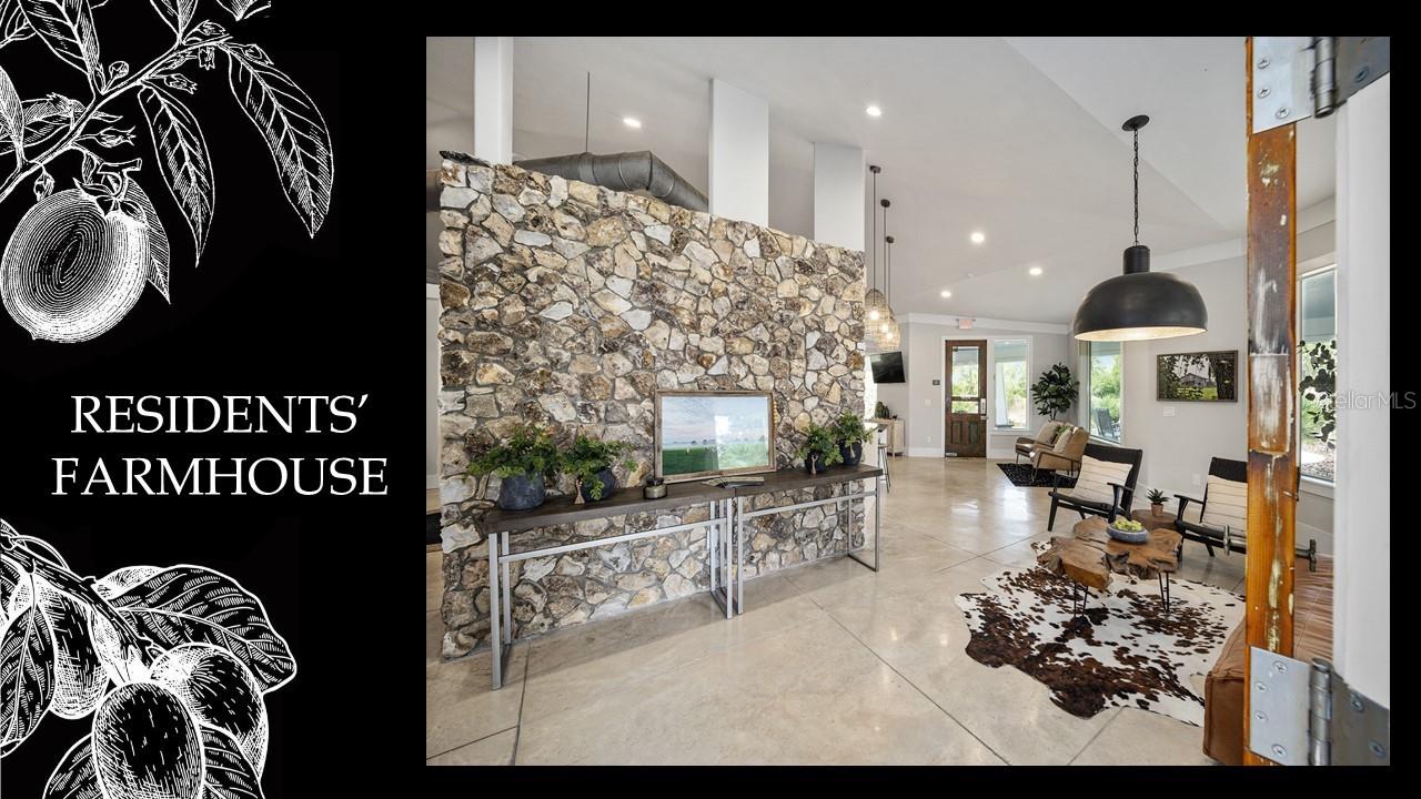 Image 8 of 20 For 5402 125th Circle