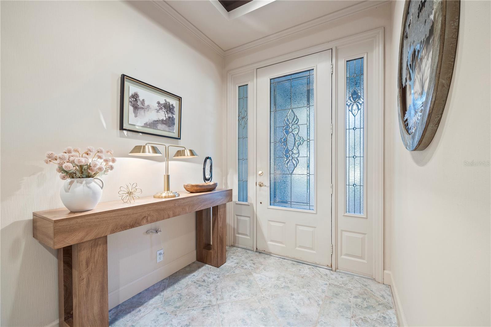 Listing photo id 1 for 6241 105th Avenue