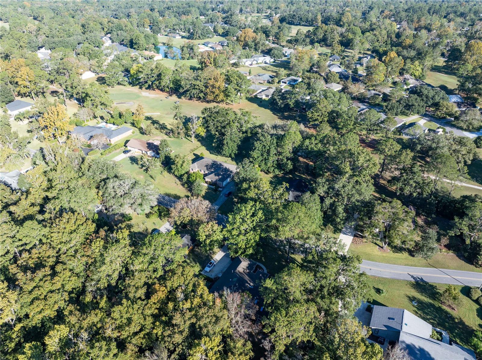 Listing photo id 50 for 6241 105th Avenue