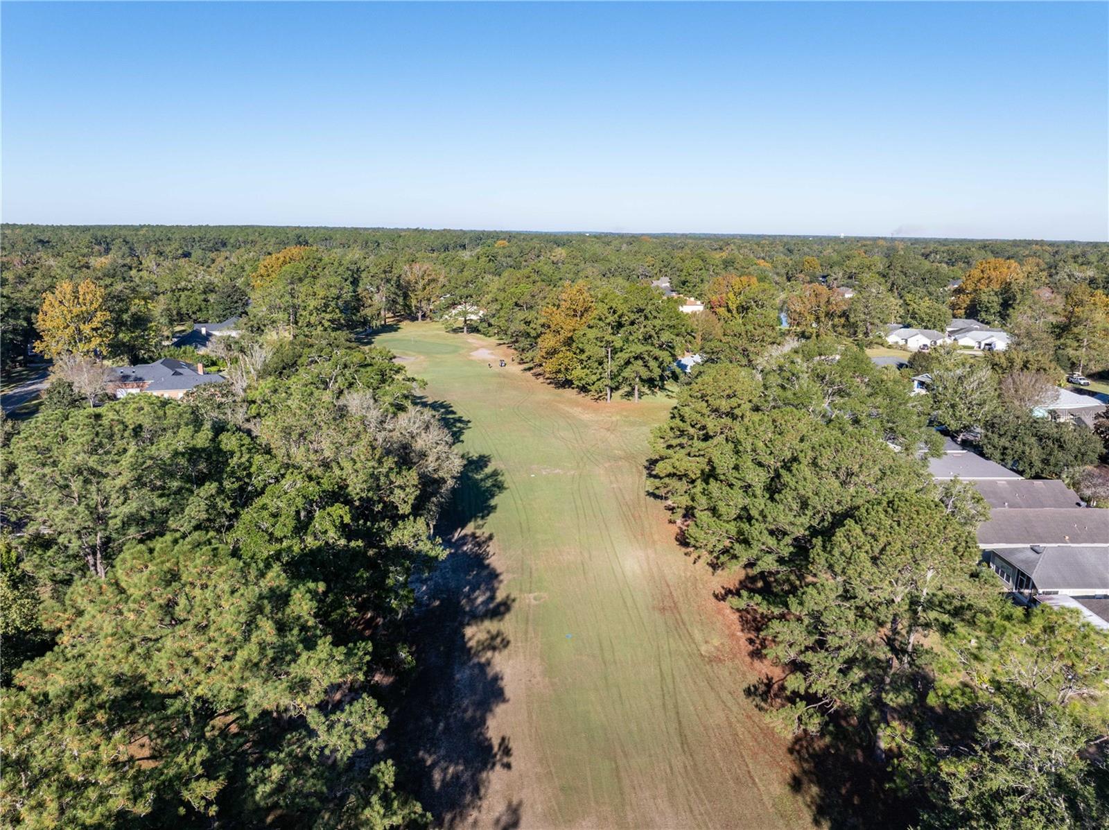 Listing photo id 51 for 6241 105th Avenue