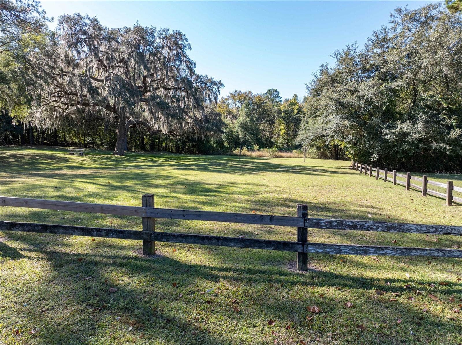 Listing photo id 59 for 6241 105th Avenue