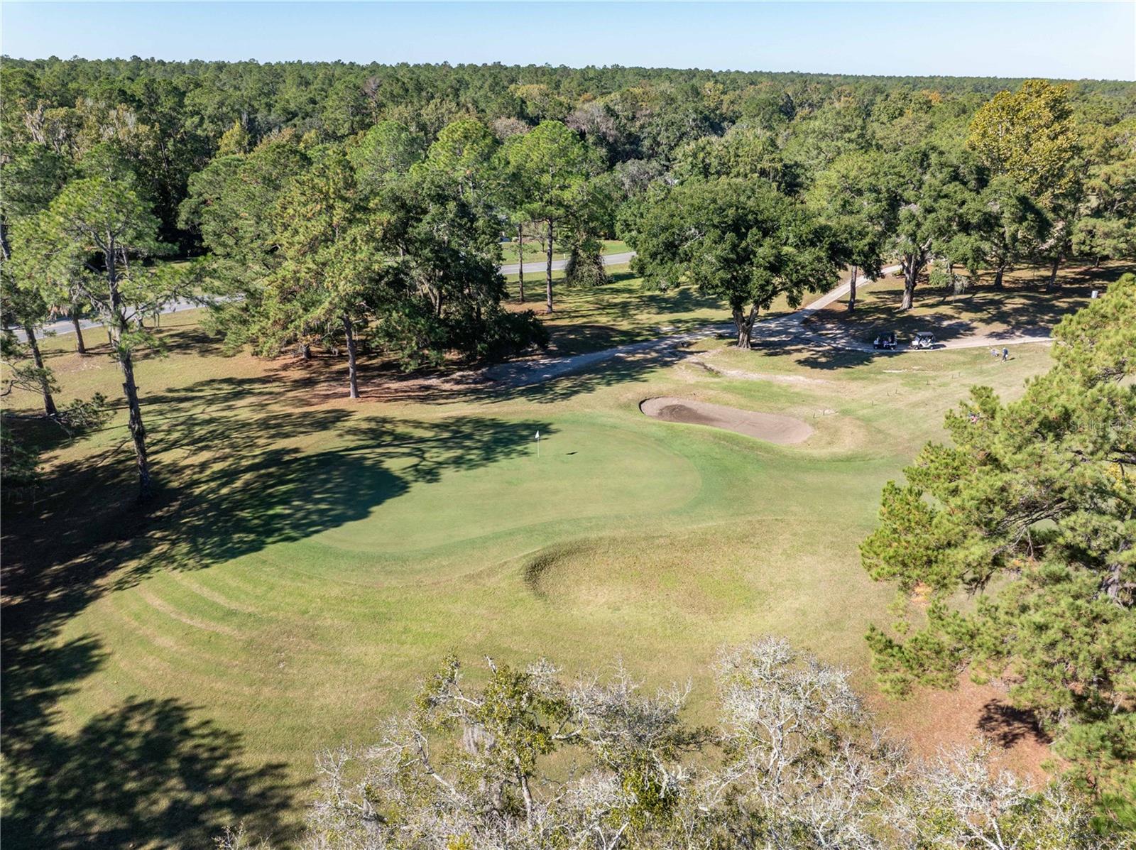 Listing photo id 62 for 6241 105th Avenue