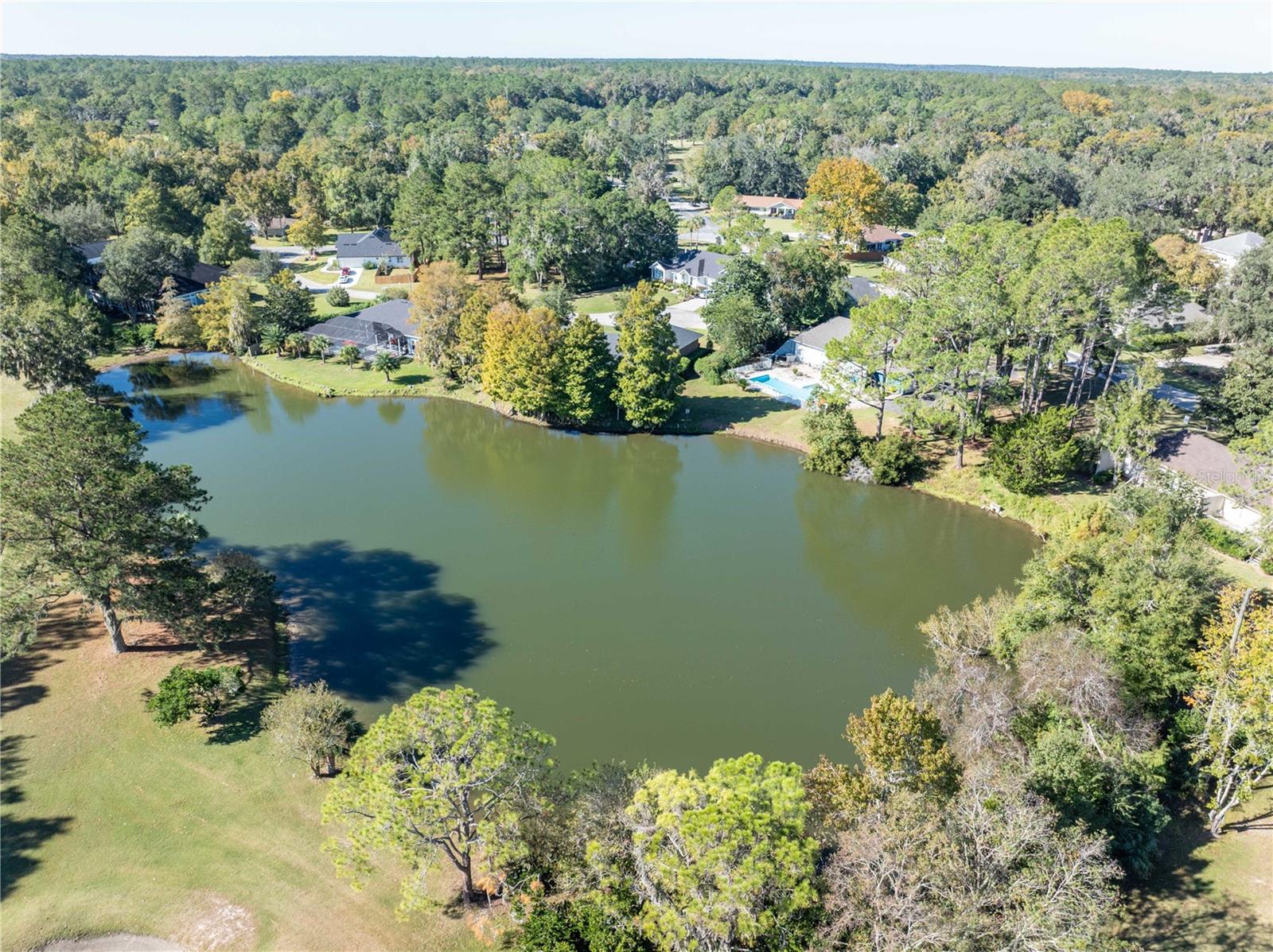 Listing photo id 73 for 6241 105th Avenue