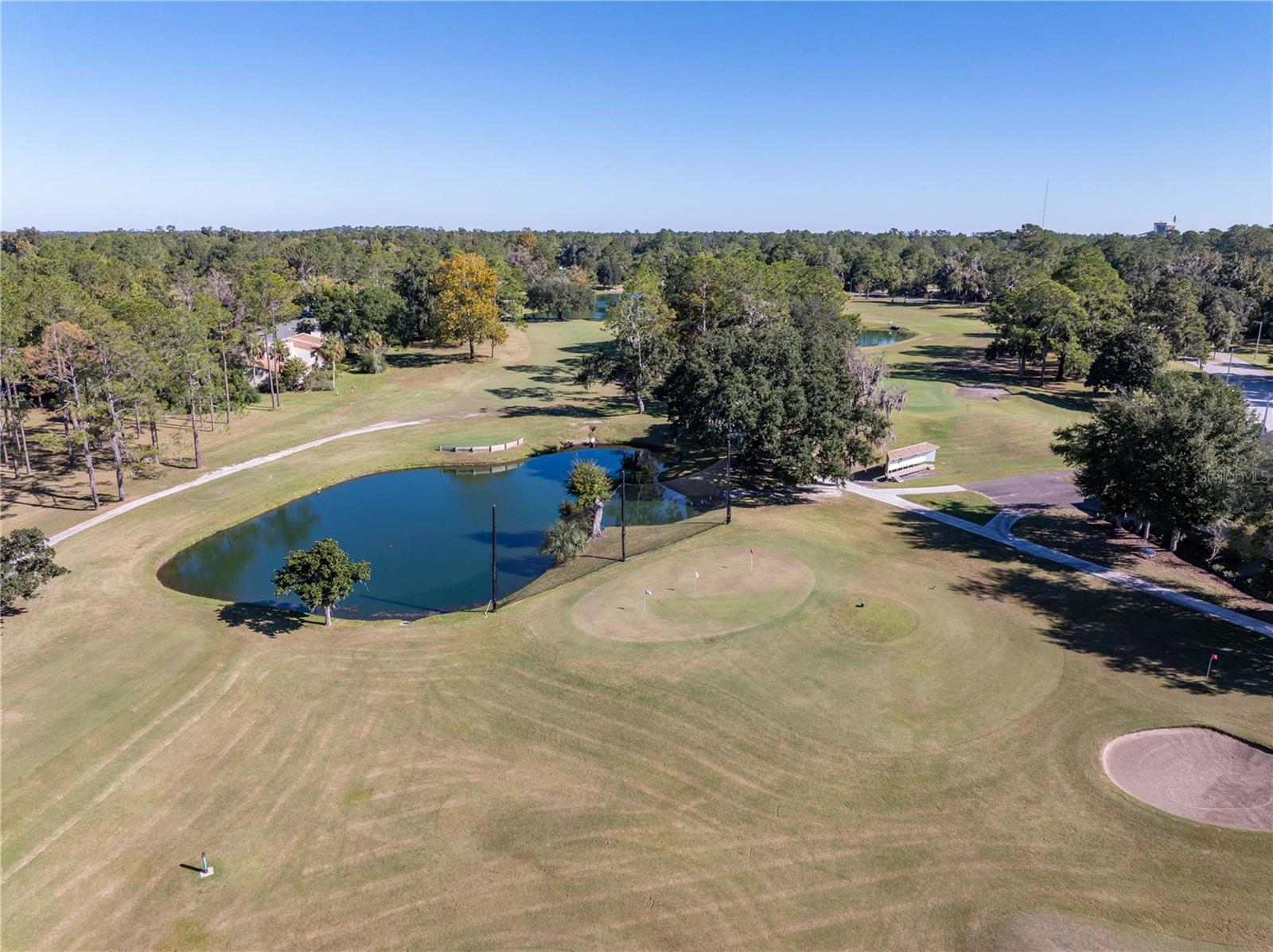 Listing photo id 74 for 6241 105th Avenue