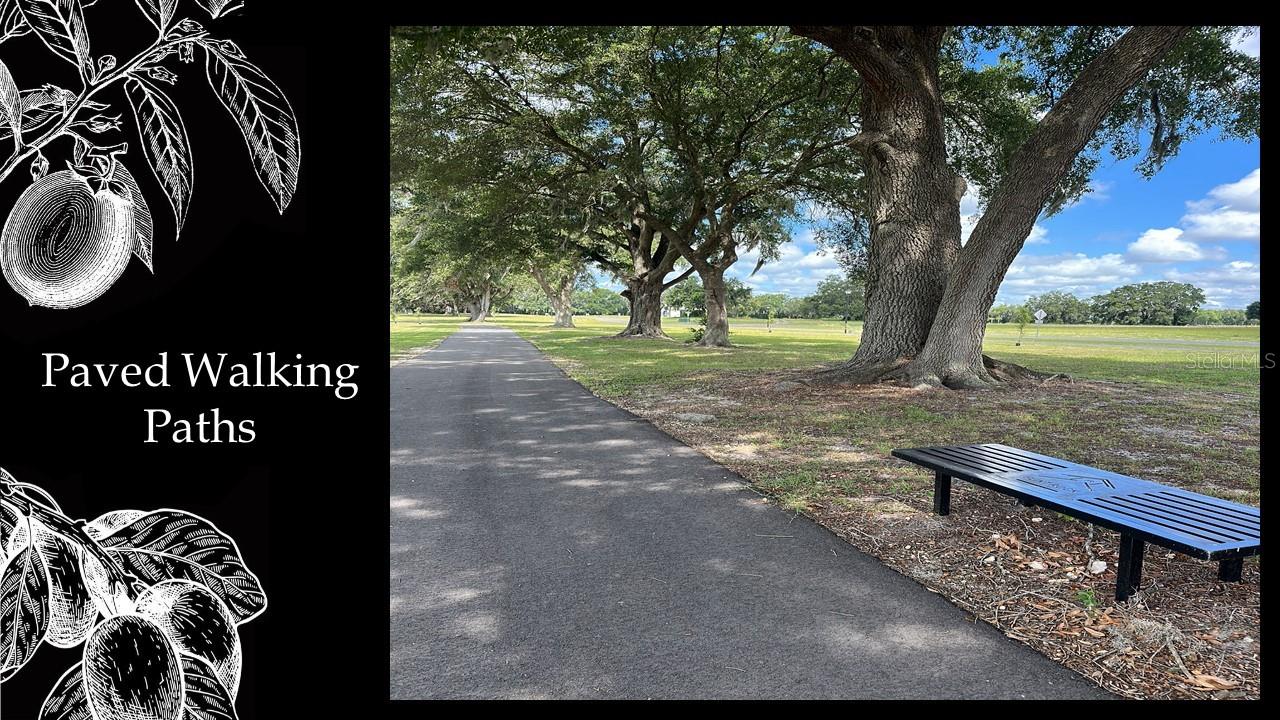 Image 14 of 20 For 5514 125th Circle