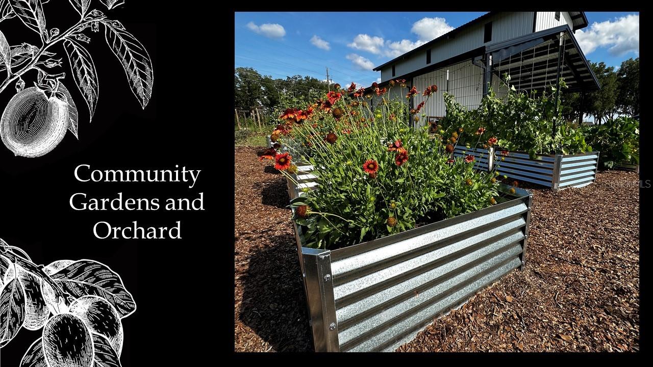 Image 16 of 20 For 5578 125th Circle